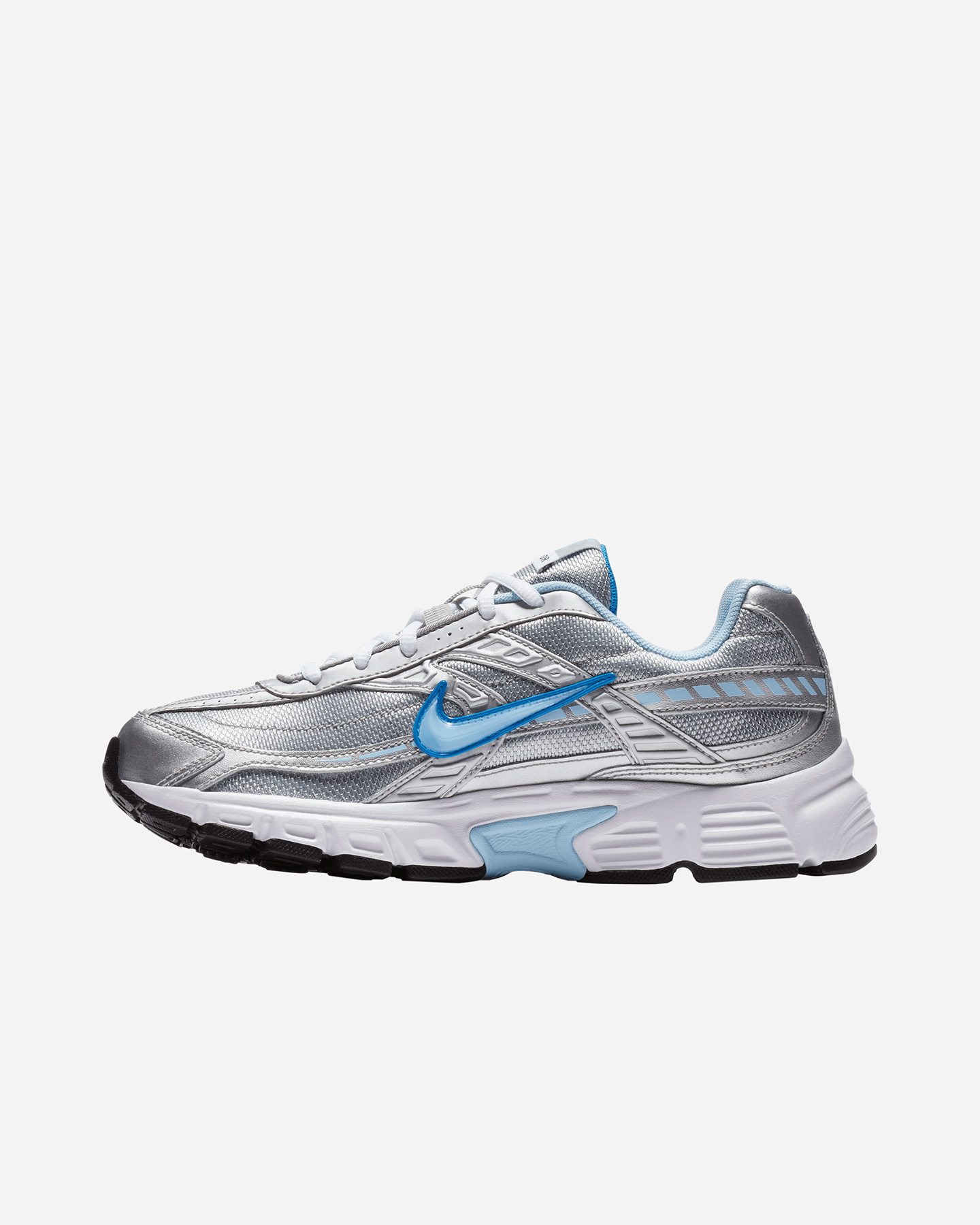 Scarpe sneakers NIKE INITIATOR W - 5 | Cisalfa Sport