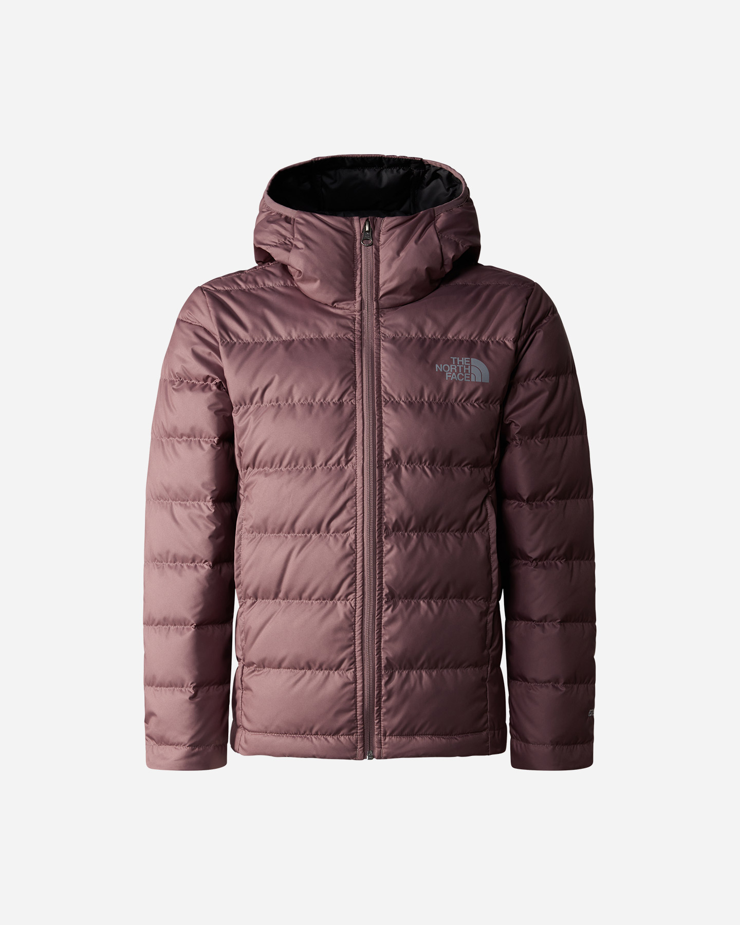 Giubbotto THE NORTH FACE NEVER STOP JR - 0 | Cisalfa Sport