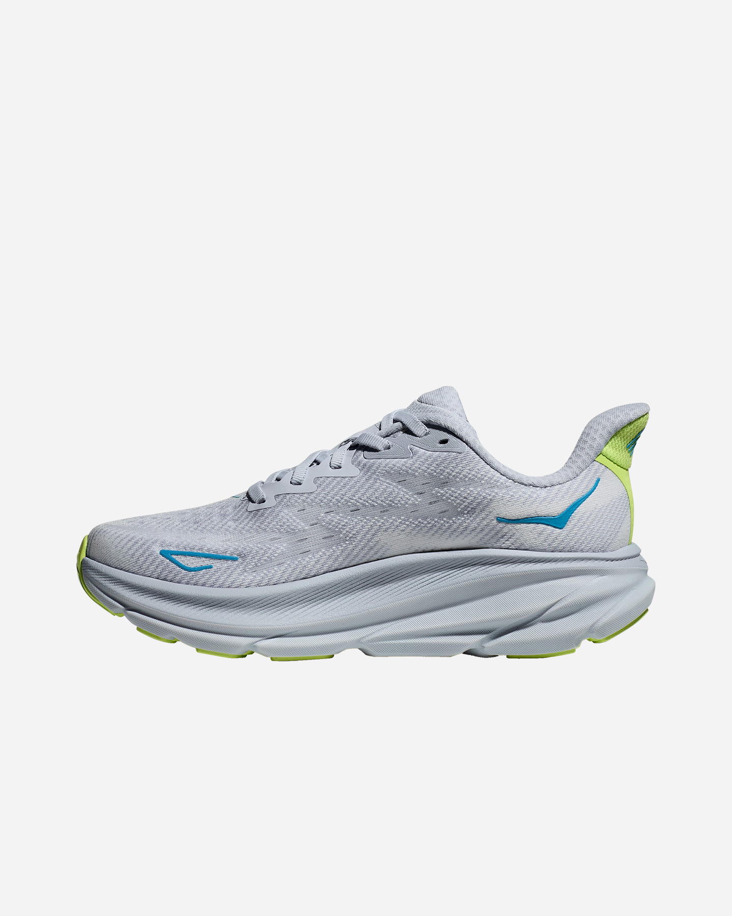 Scarpe running HOKA CLIFTON 9 W - 5 | Cisalfa Sport