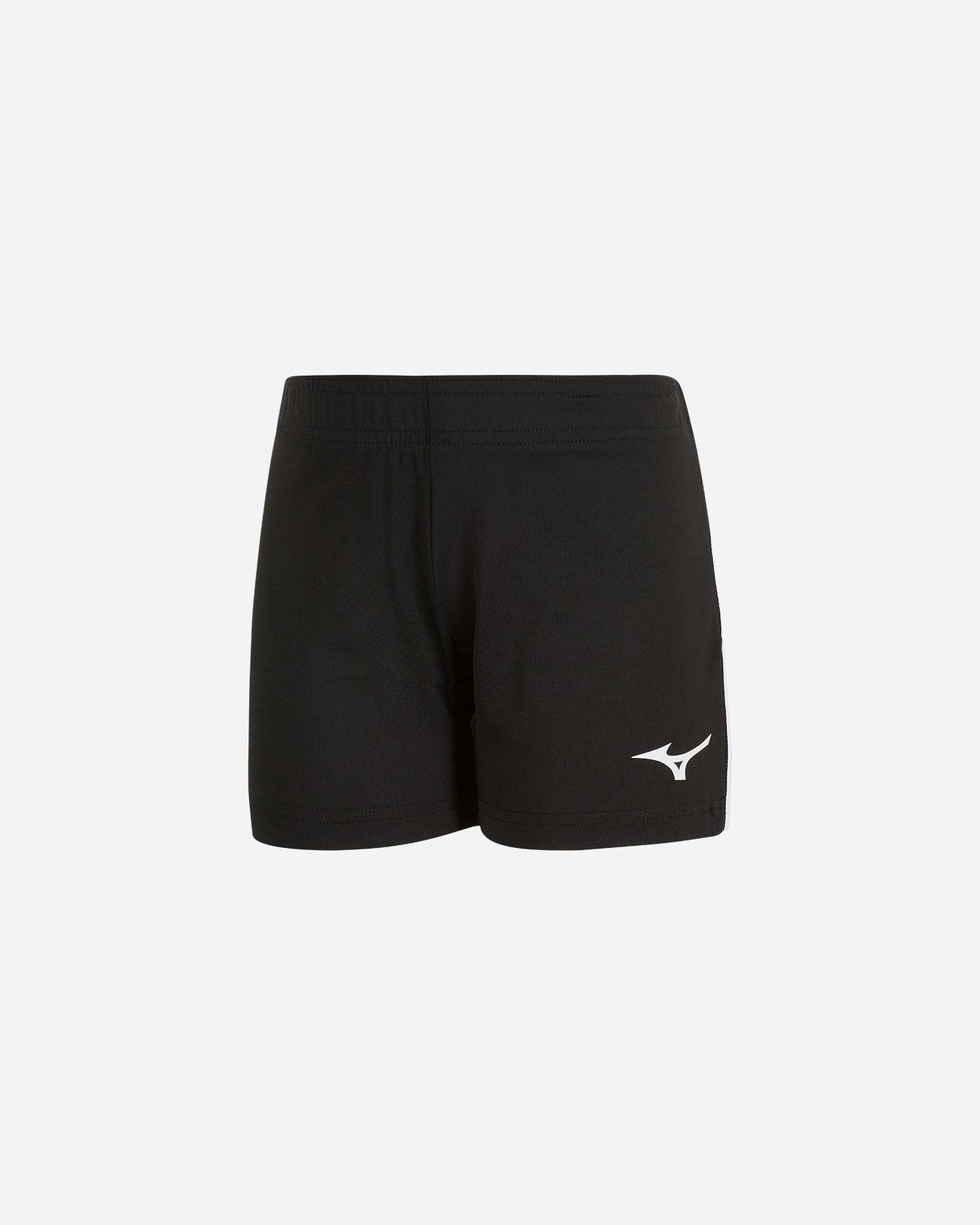 Pantaloncini volley MIZUNO TEAM HIGH VOLLEY - 0 | Cisalfa Sport