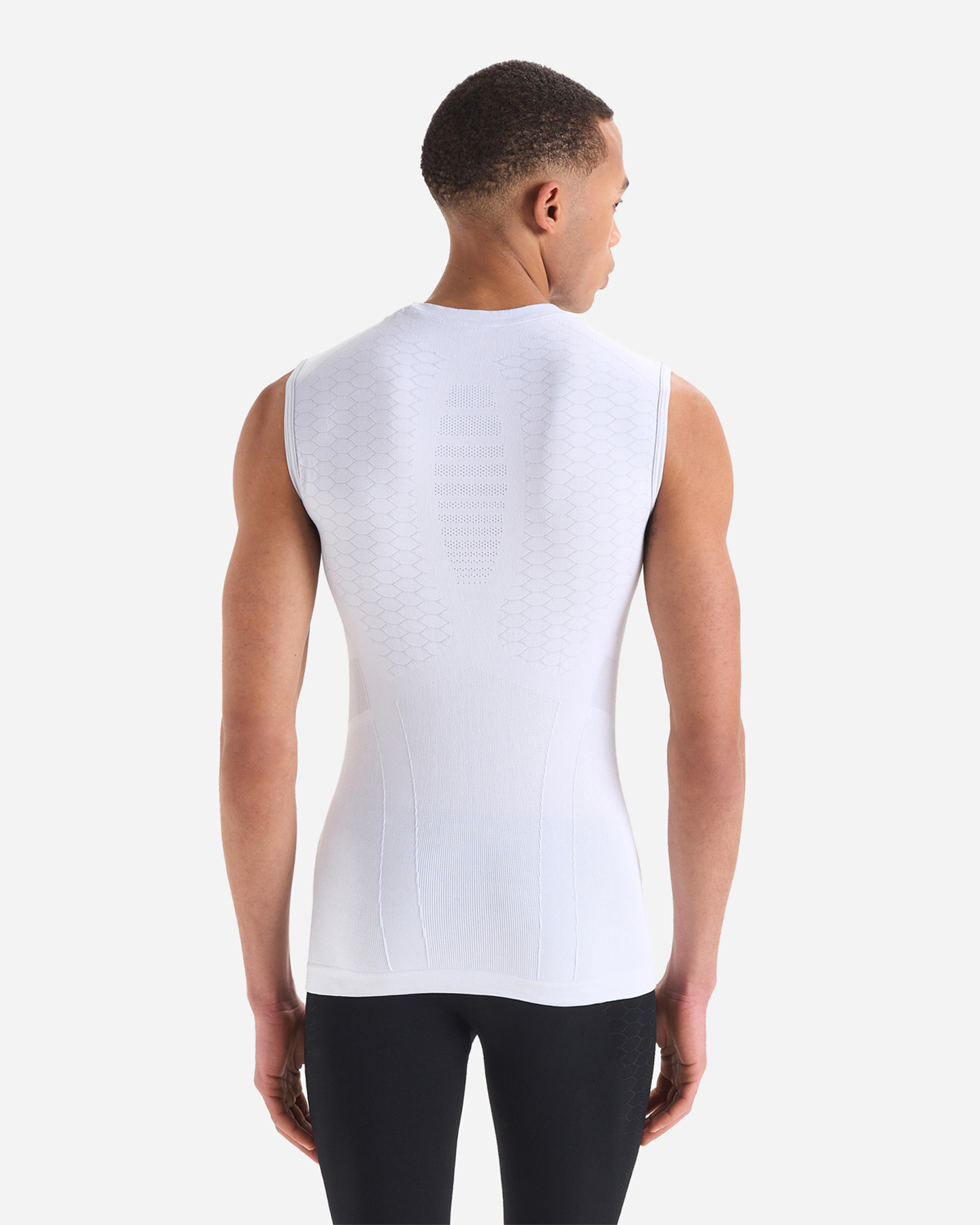 Maglia intimo tecnico DIADORA ACT M - 1 | Cisalfa Sport