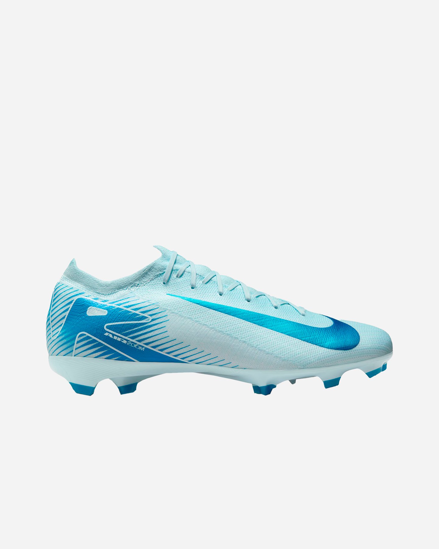 Scarpe nike mercurial calcio online