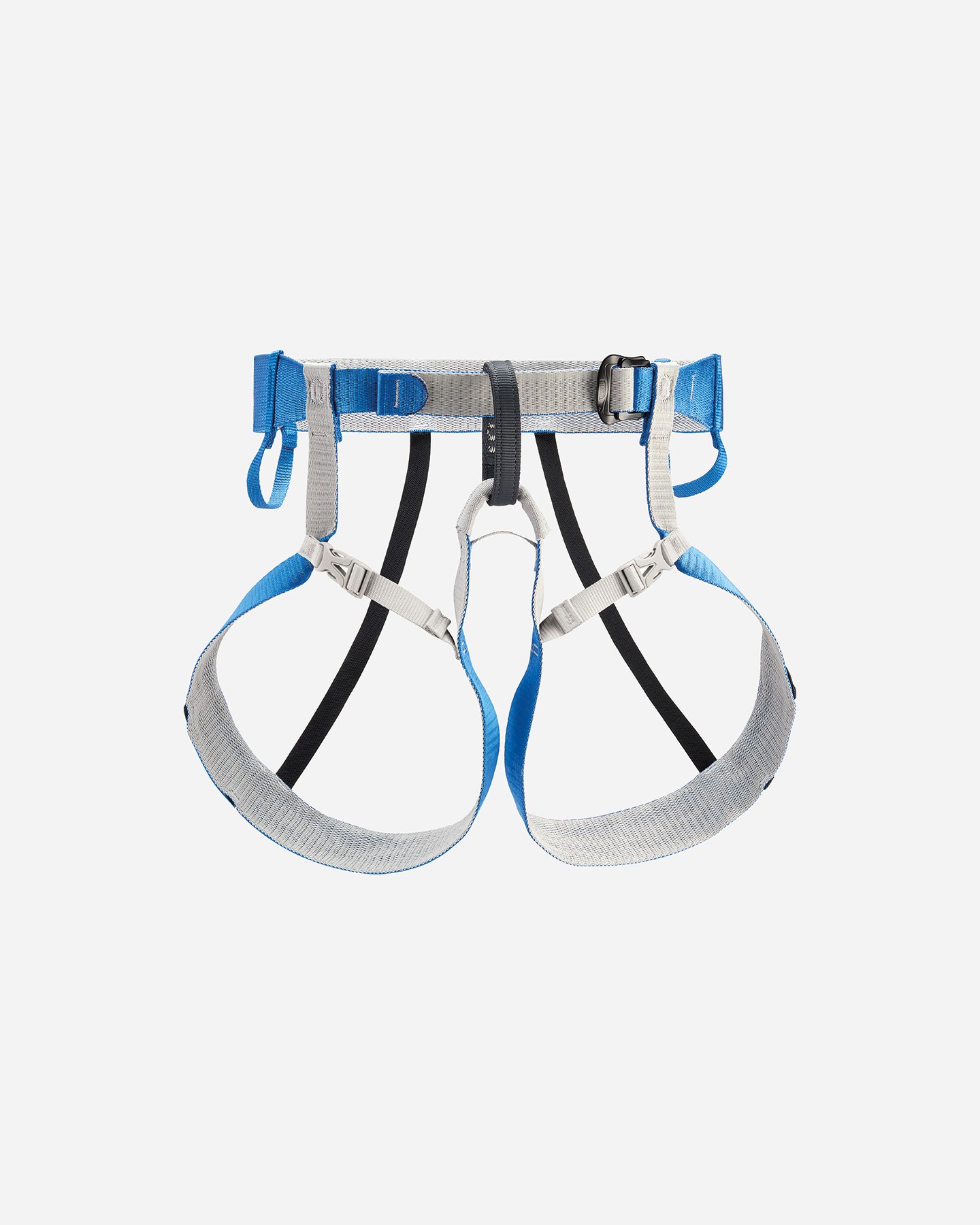 Imbragatura PETZL IMBRAGO PETZL TOUR C020AA00  - 1 | Cisalfa Sport