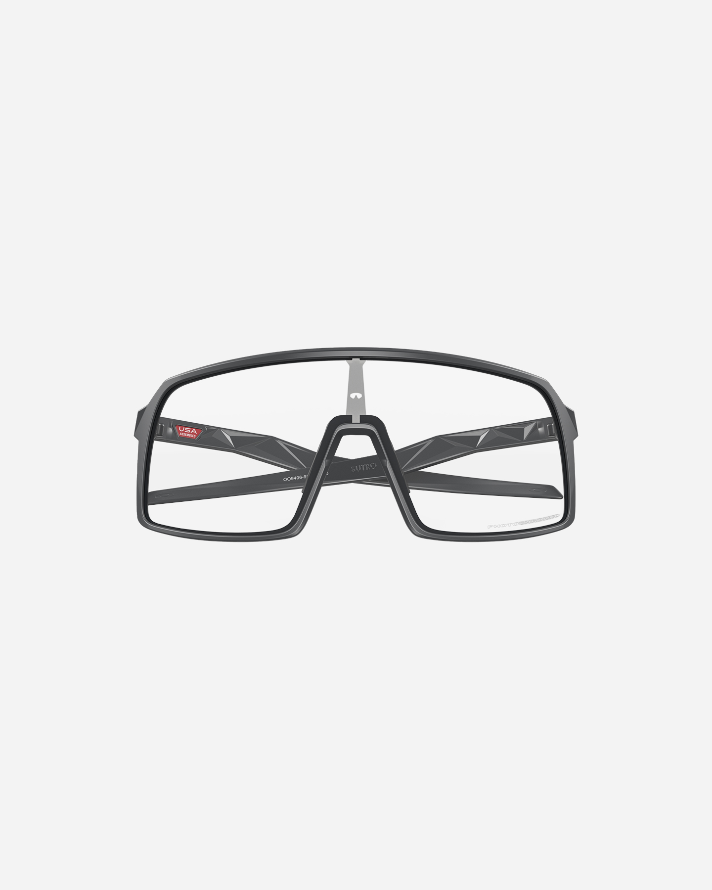 Occhiali OAKLEY SUTRO  - 2 | Cisalfa Sport