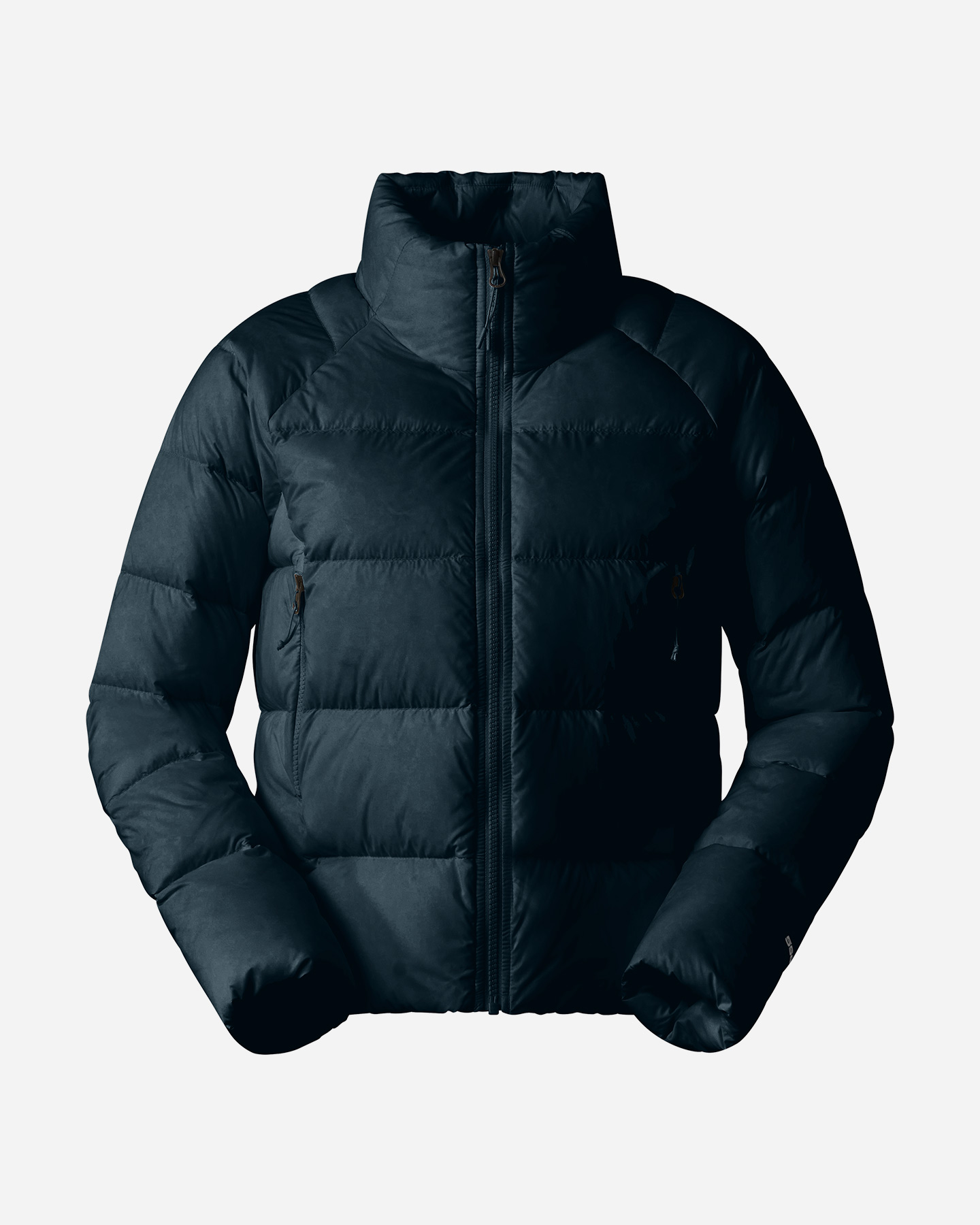 Piumino THE NORTH FACE HYALITE DOWN W - 0 | Cisalfa Sport