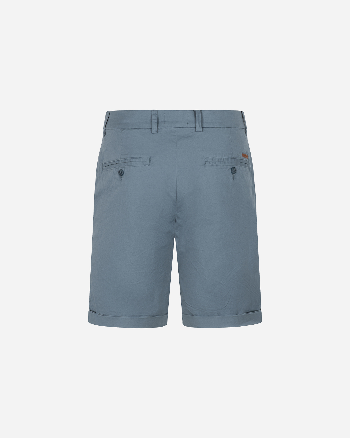 Bermuda JACK & JONES MARCO M - 1 | Cisalfa Sport
