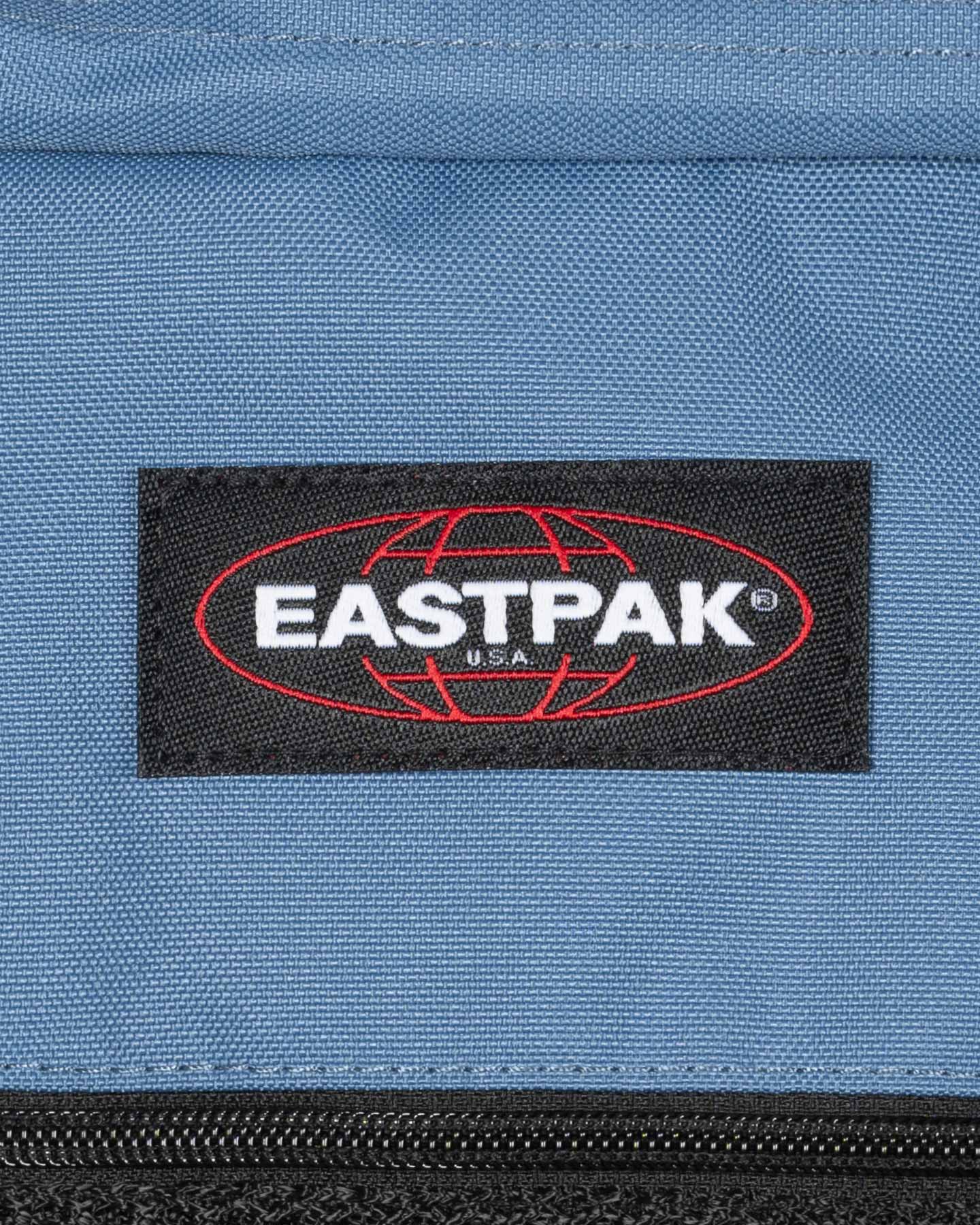 Zaino EASTPAK PINNACLE - 2 | Cisalfa Sport