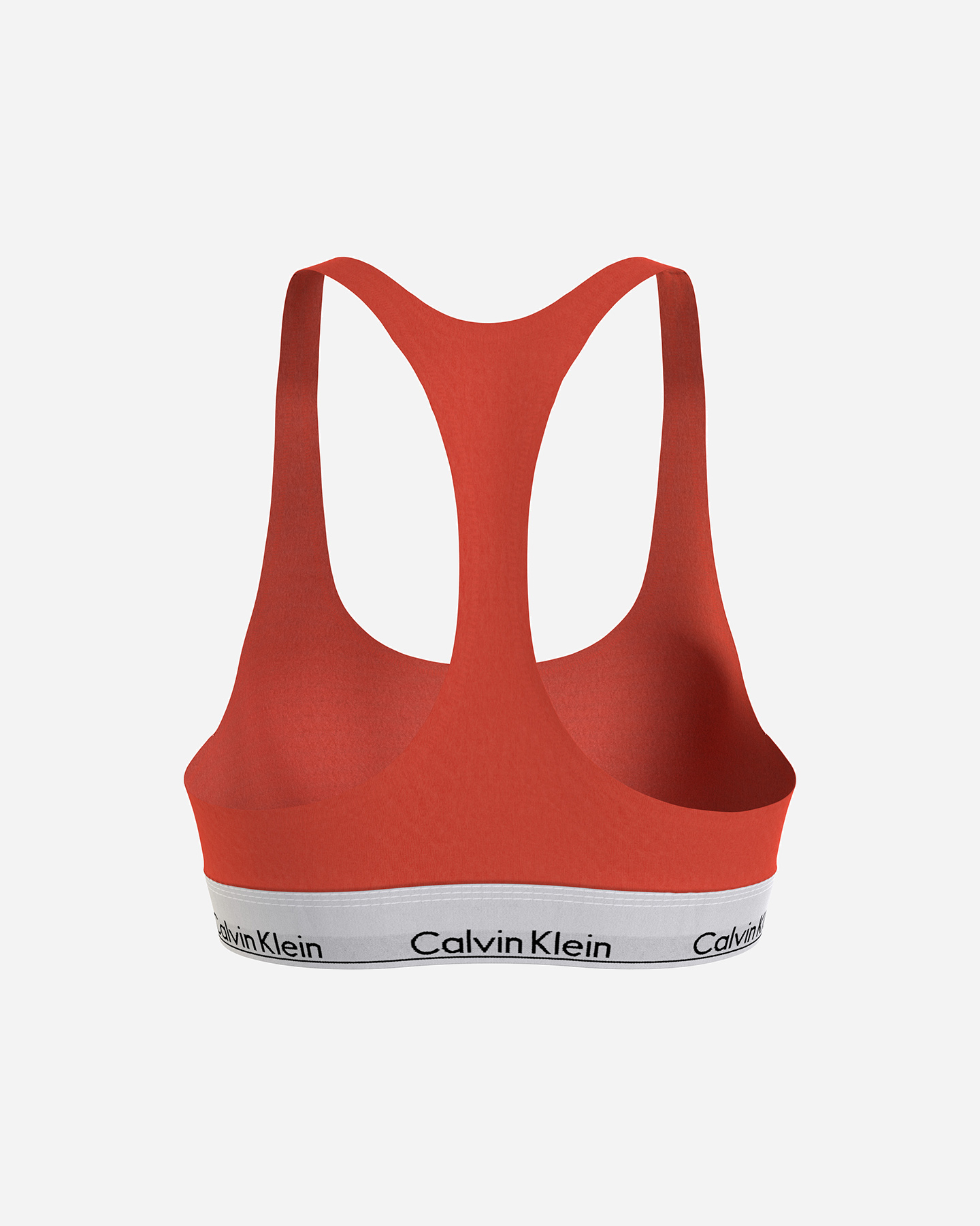 Intimo CALVIN KLEIN UNDERWEAR BRALETTE W - 1 | Cisalfa Sport