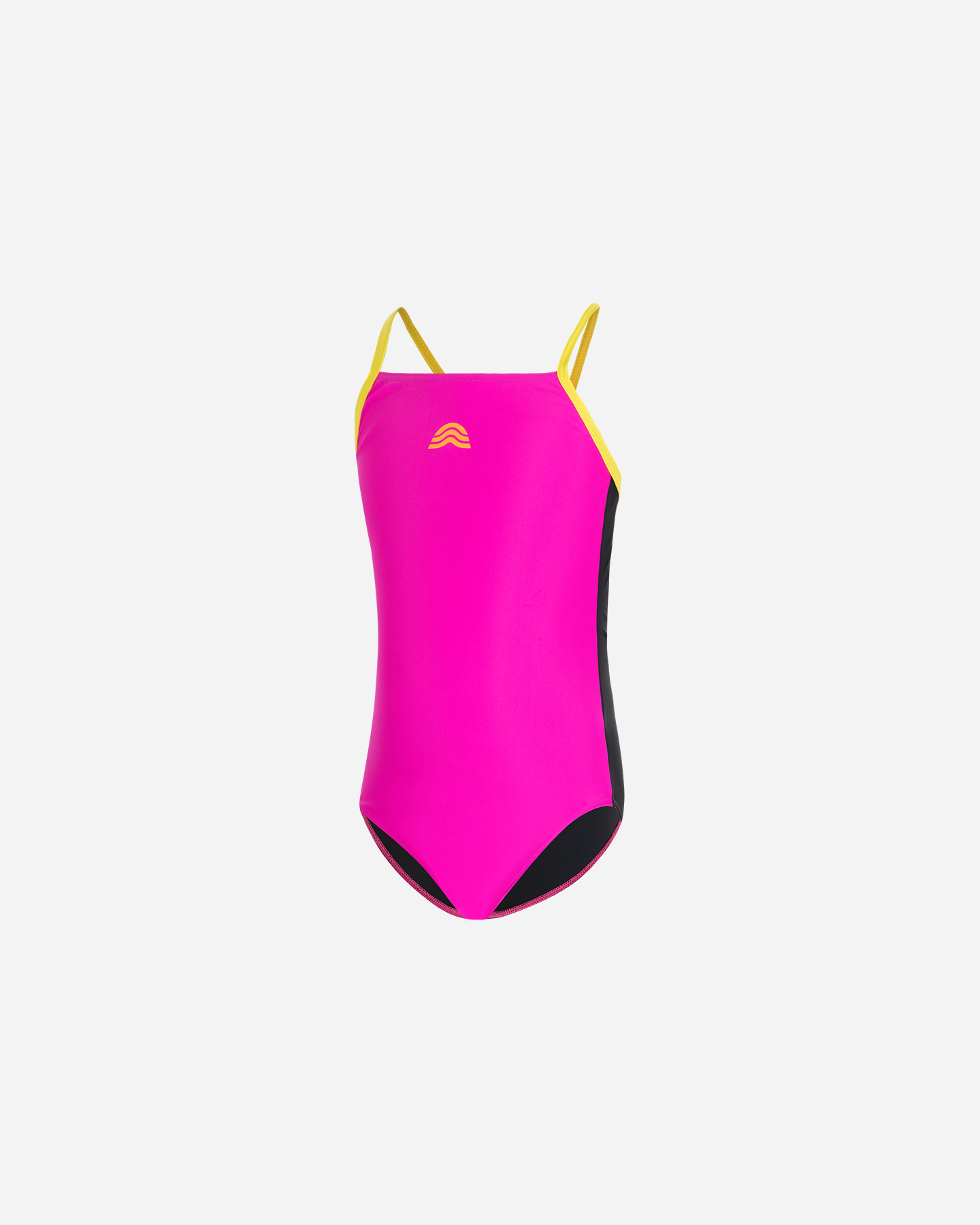 Costume piscina AQUARAPID LELIK JR - 0 | Cisalfa Sport