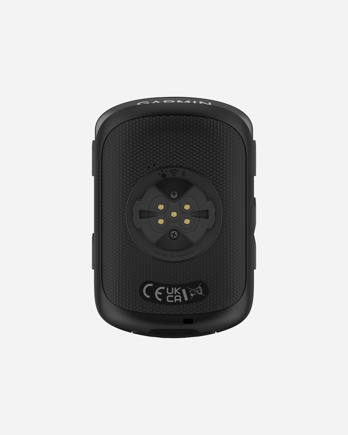 Ciclocomputer GARMIN EDGE 840 - Nero - 4 | Cisalfa Sport