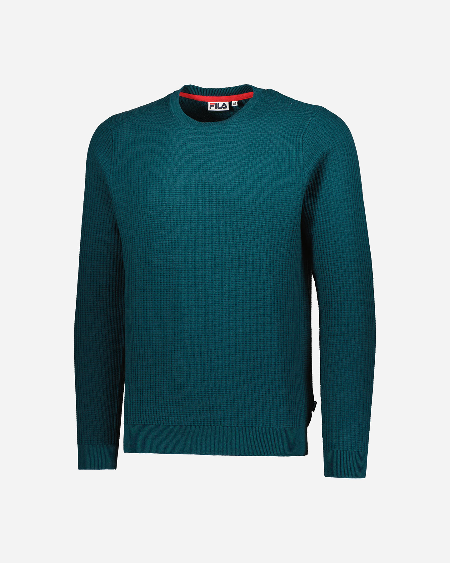 Maglione FILA BASIC M - 5 | Cisalfa Sport