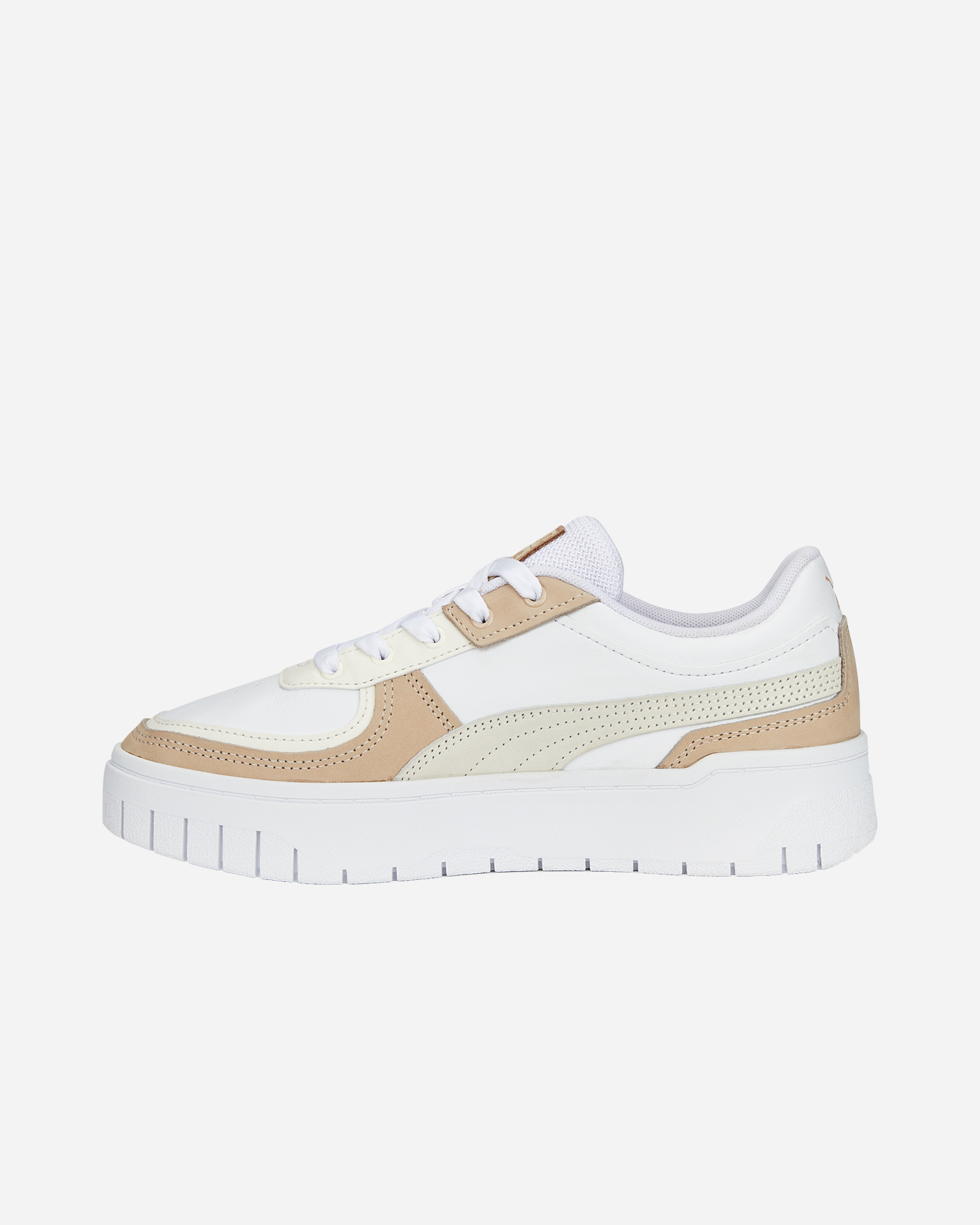 Scarpe sneakers PUMA CALI DREAM W - 8 | Cisalfa Sport