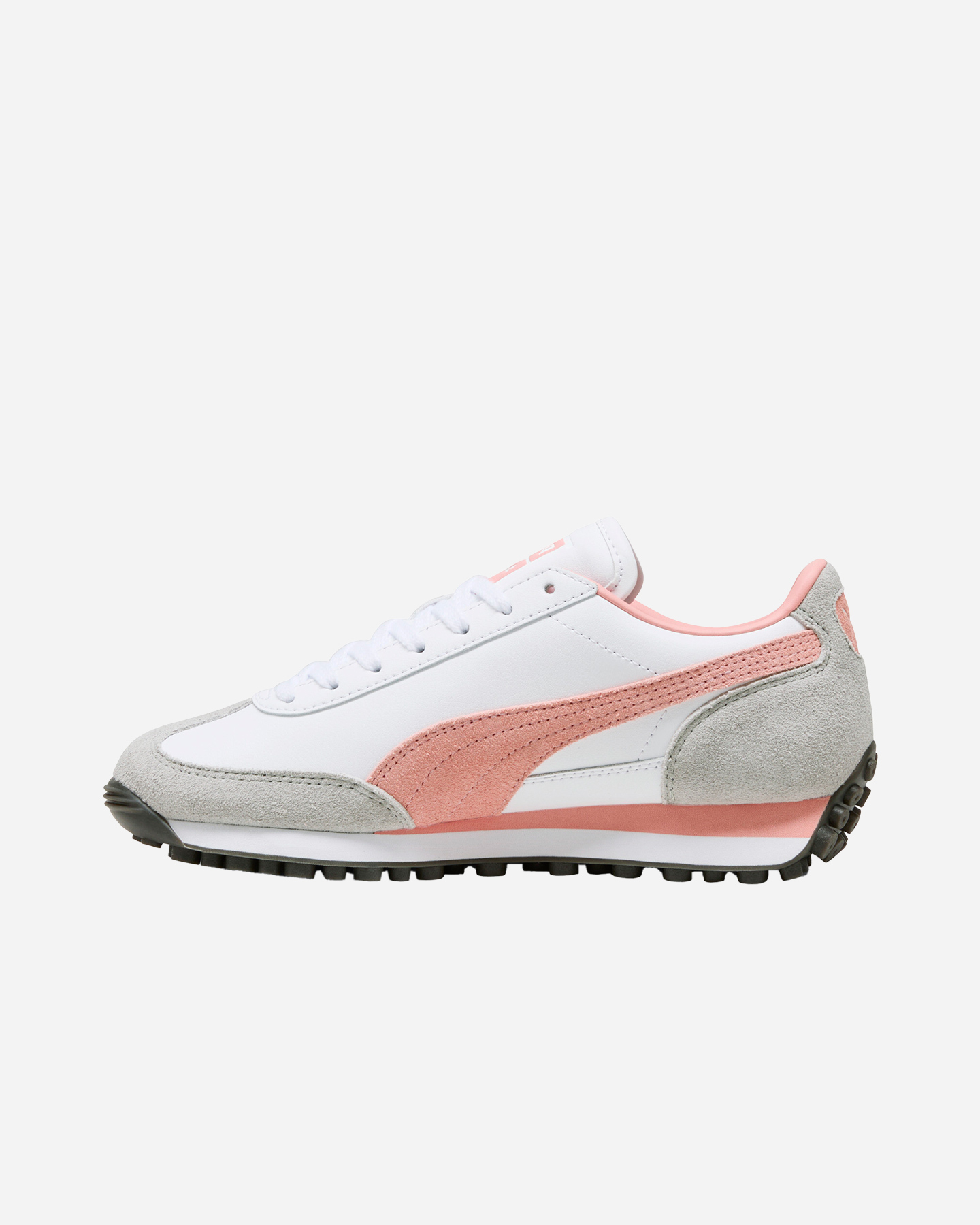 Scarpe sneakers PUMA EASY RIDER MIX W - Bianco - 4 | Cisalfa Sport