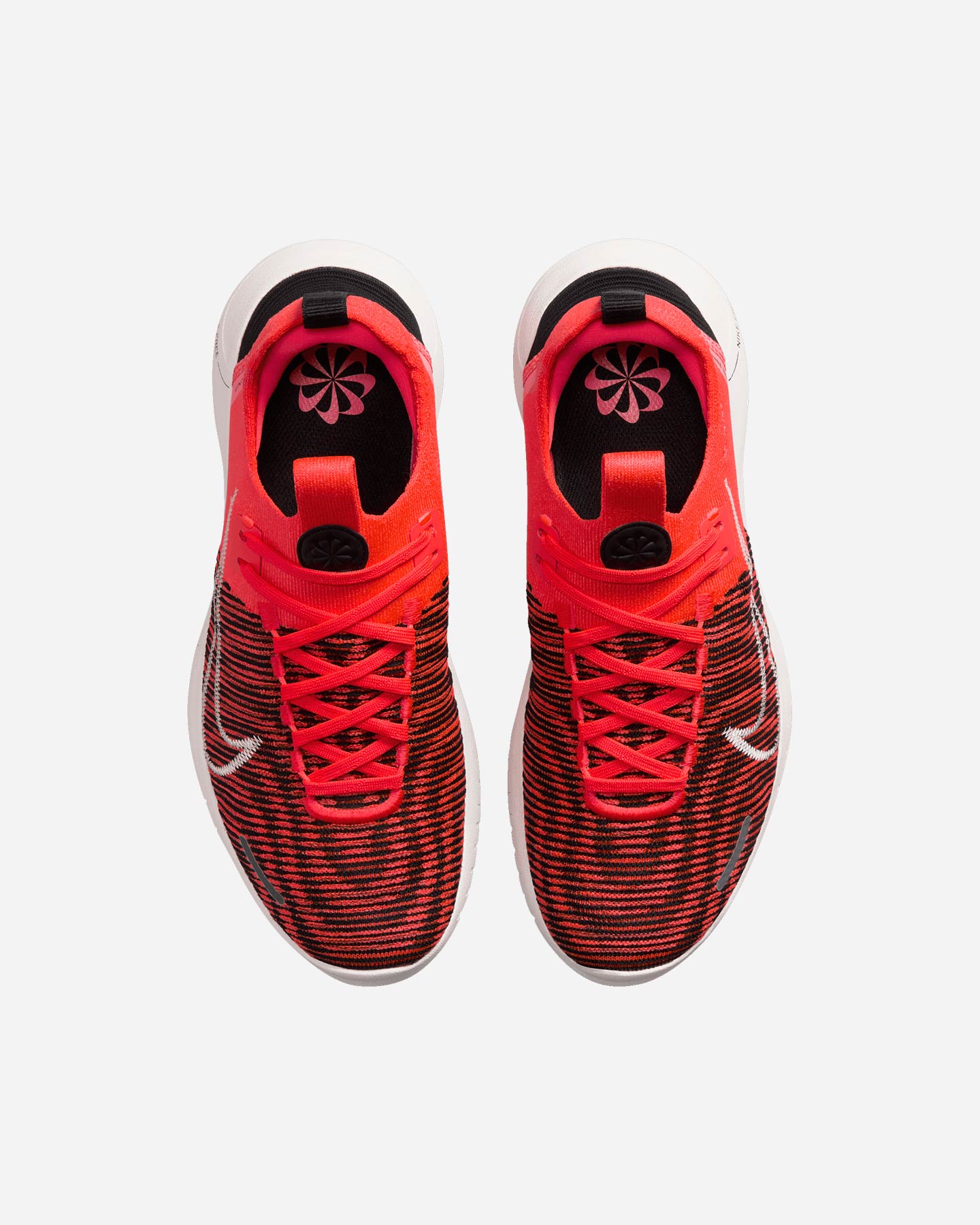 Scarpe running NIKE FREE RUN W - 2 | Cisalfa Sport