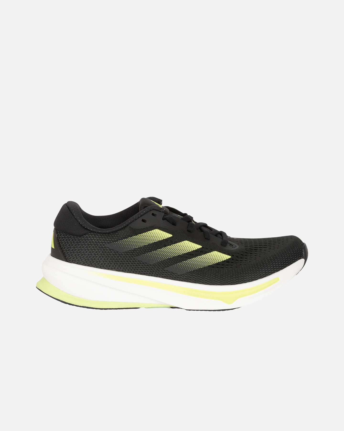 Image of Adidas Supernova Rise M - Scarpe Running - Uomo018