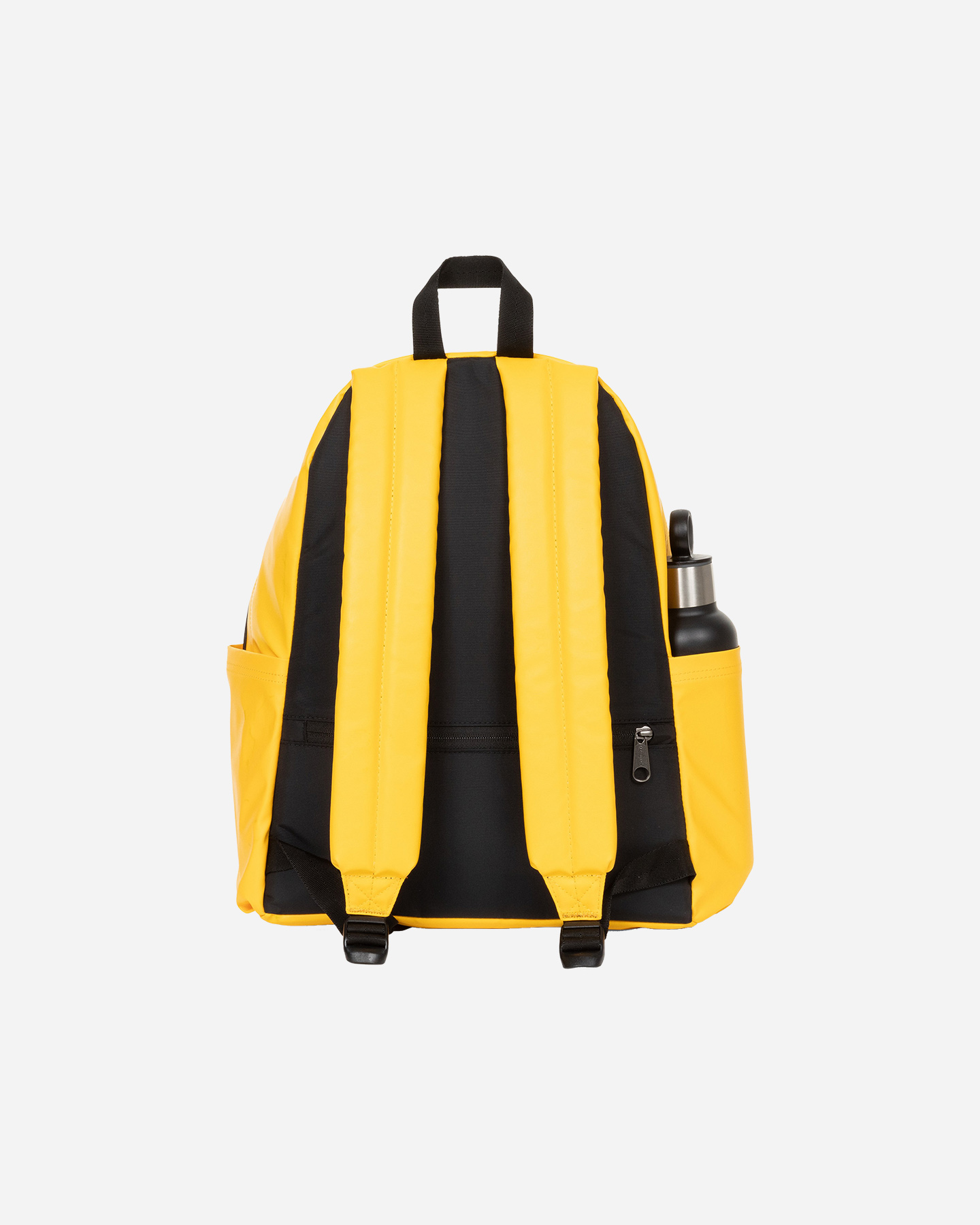 Zaino EASTPAK DAY PAK'R TARP - Color mix - 1 | Cisalfa Sport