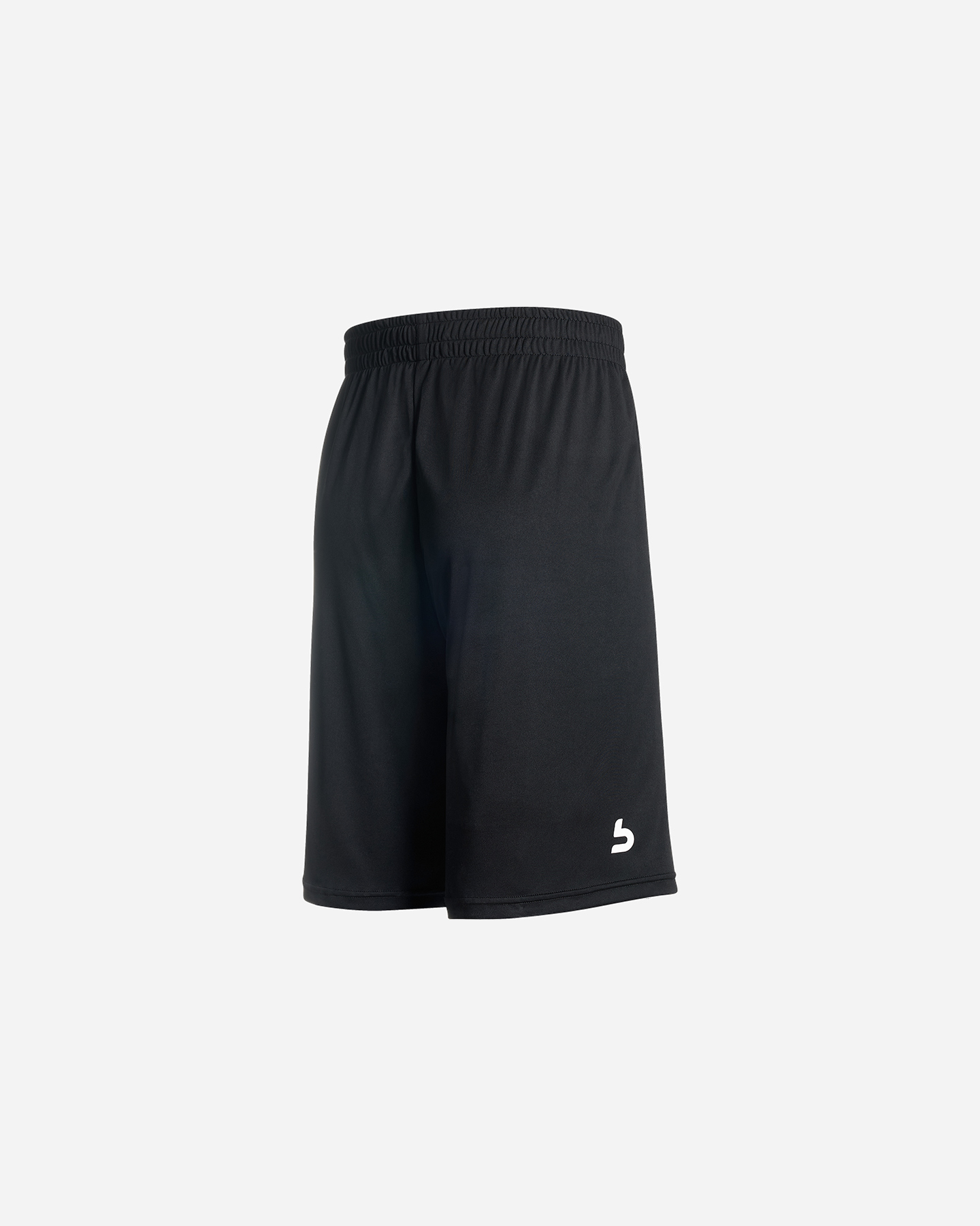 Pantalone training DIADORA REVERSIBLE BUDDYFIT M - 1 | Cisalfa Sport