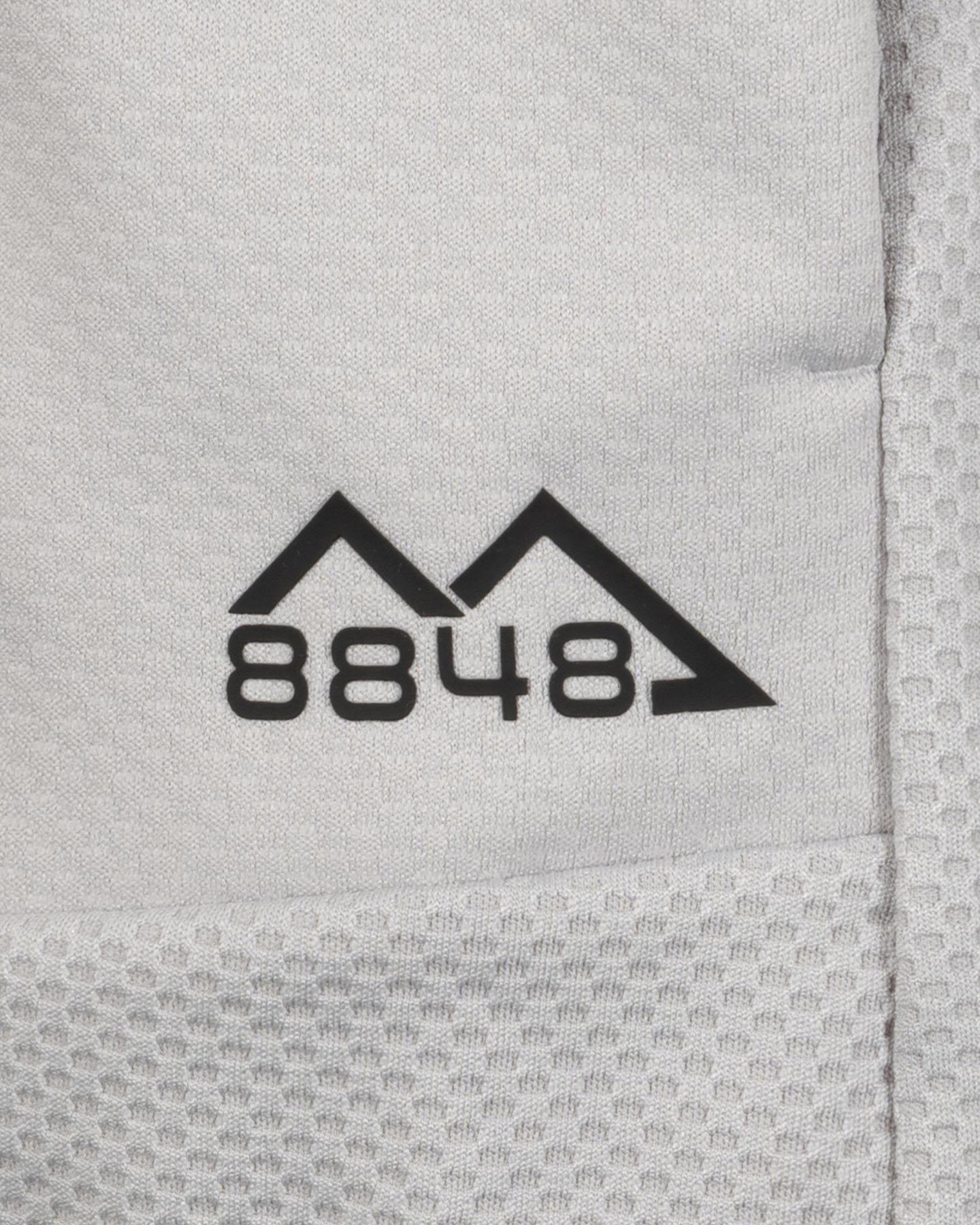 Pile 8848 MOUNTAIN HIKE W - Bianco - 2 | Cisalfa Sport