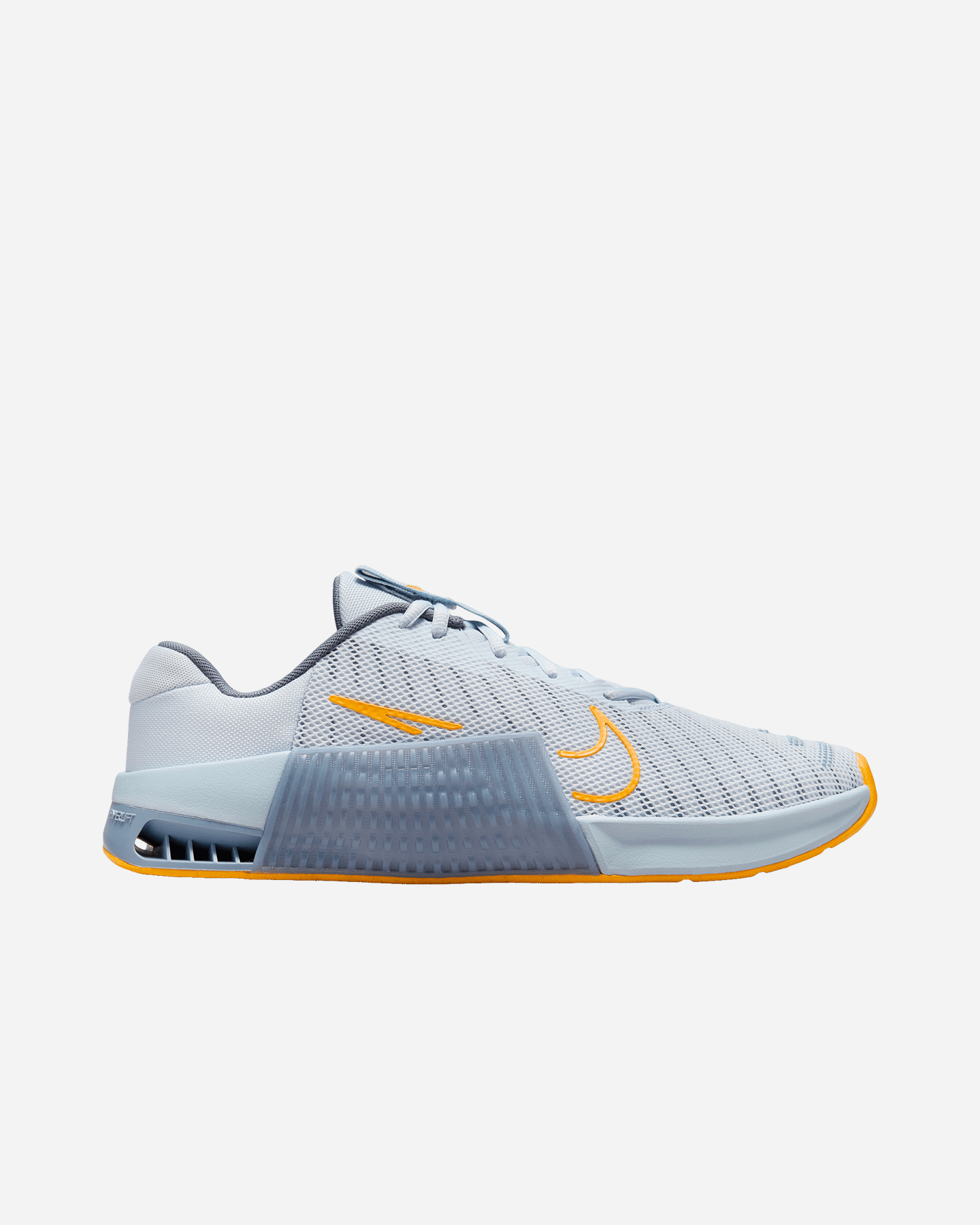 Scarpe training NIKE METCON 9 M - Grigio - 0 | Cisalfa Sport