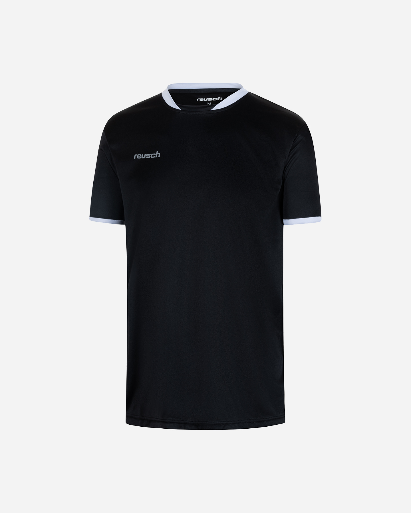 Maglia calcio REUSCH TEAMWEAR M - 5 | Cisalfa Sport