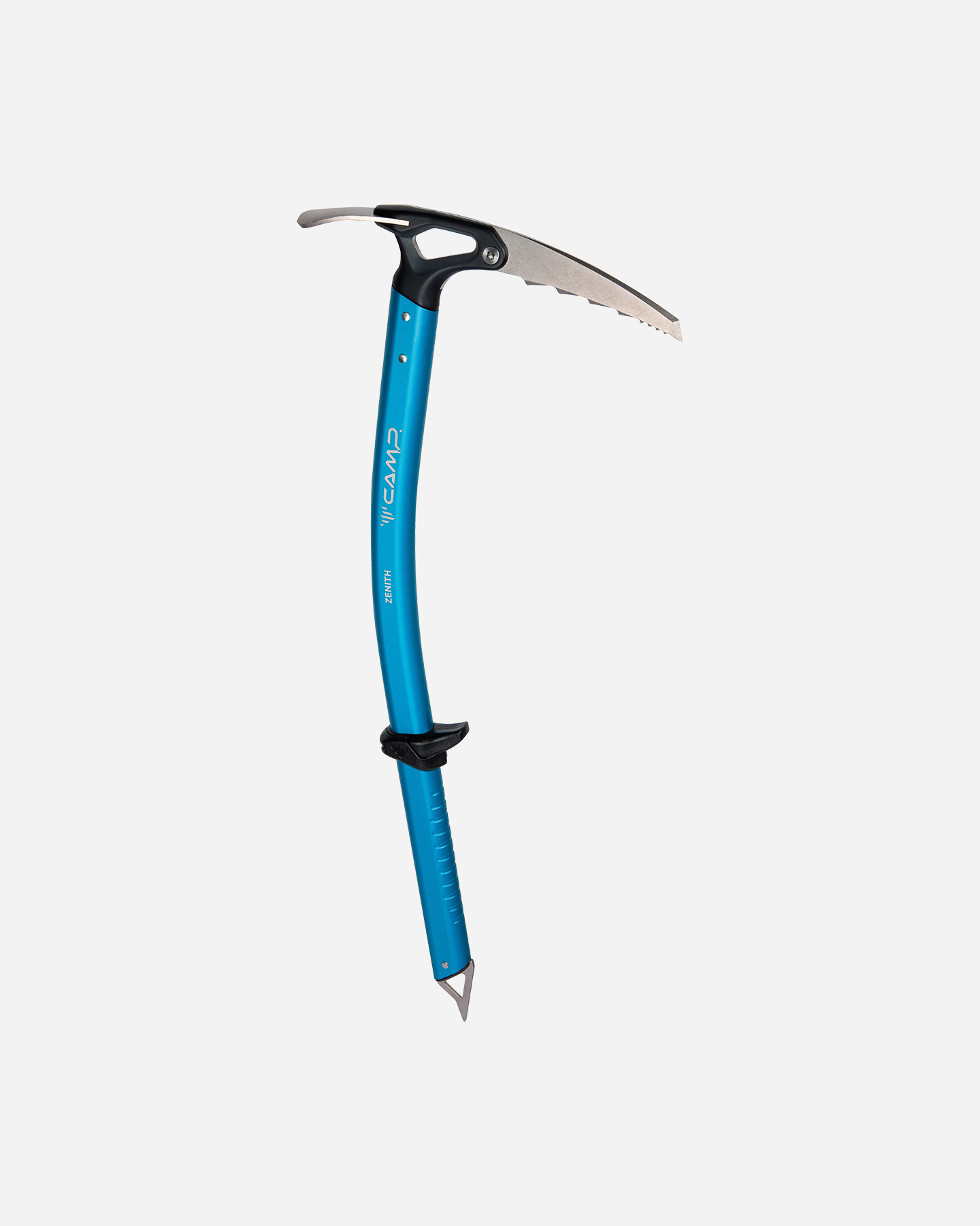 Piccozza CAMP ZENITH - Color mix - 0 | Cisalfa Sport