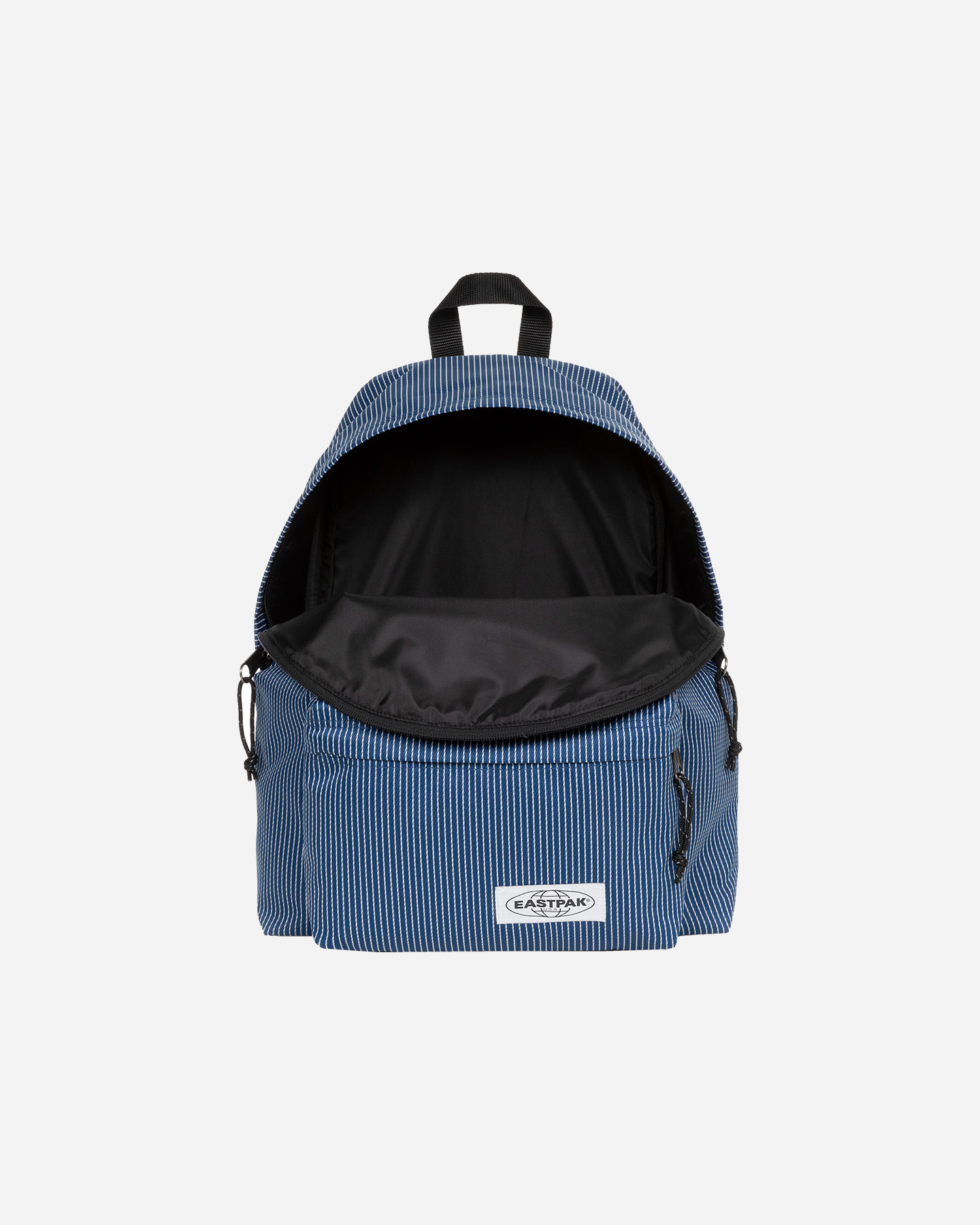 Zaino EASTPAK PADDED PAK'R BASE EP - Blu - 1 | Cisalfa Sport