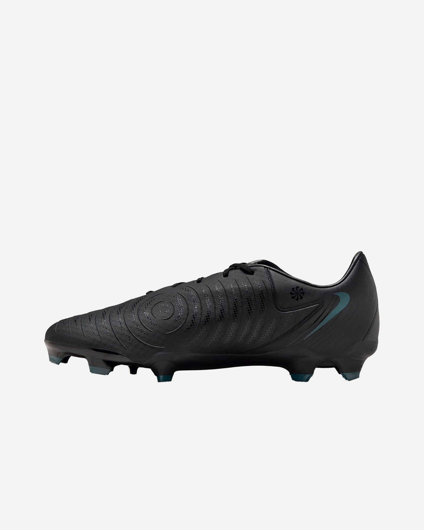 Scarpe calcio NIKE PHANTOM GX II ACADEMY FG M - 4 | Cisalfa Sport