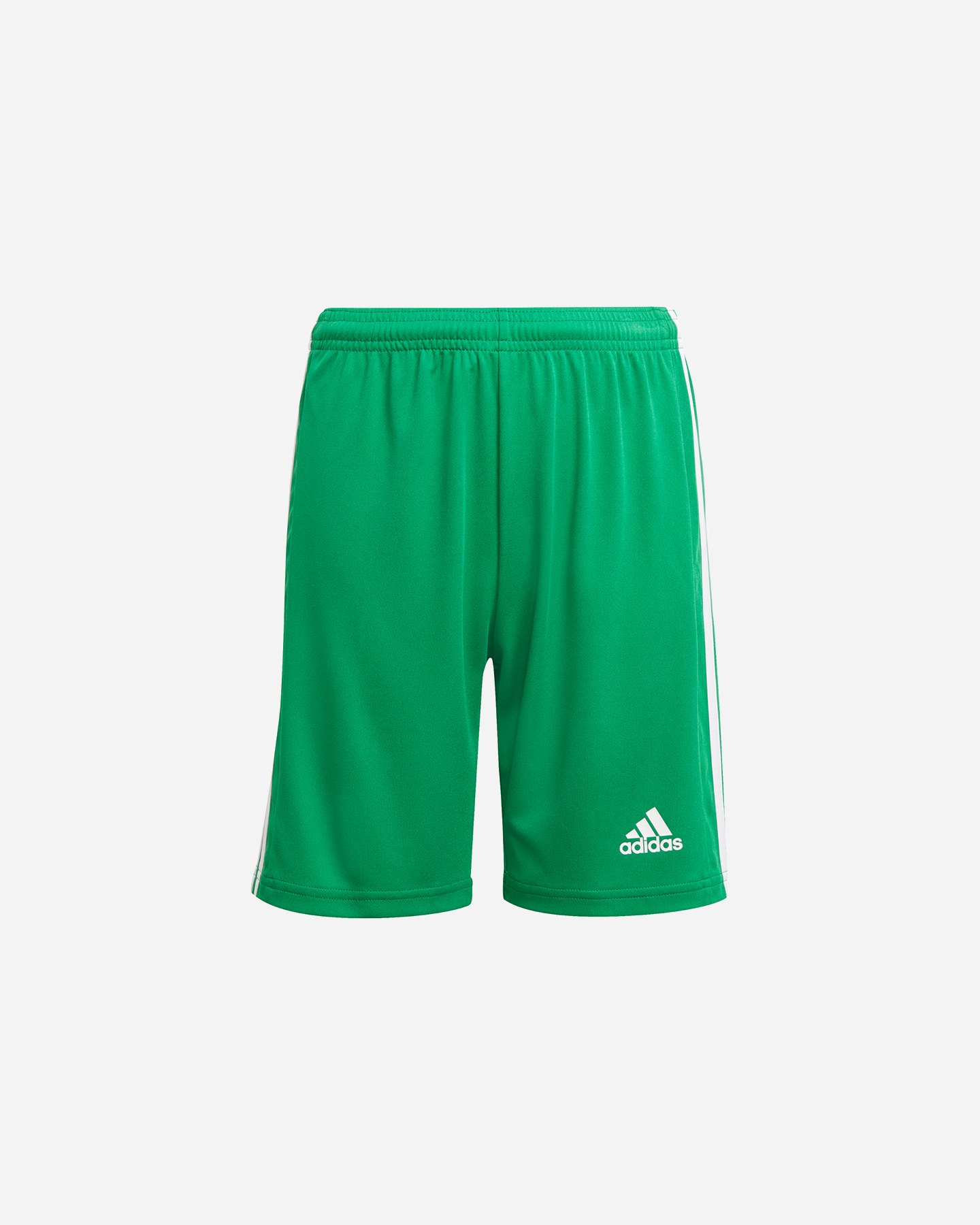 Pantaloncini calcio ADIDAS SQUADRA 21 JR - 0 | Cisalfa Sport