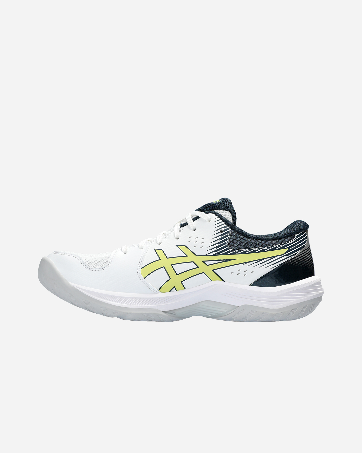 Scarpe volley ASICS BEYOND M - 5 | Cisalfa Sport