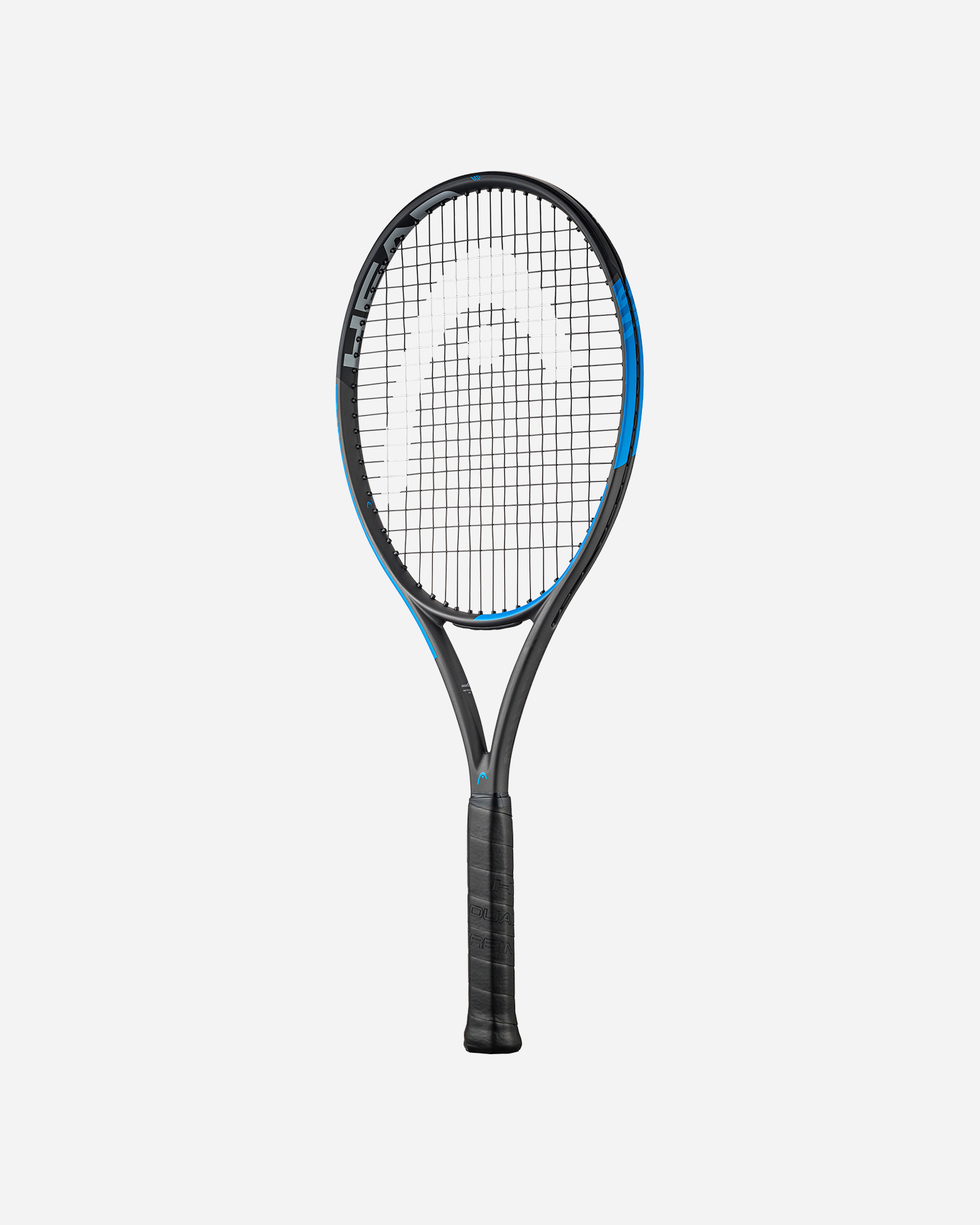 Racchetta tennis HEAD CHALLENGE MP - 0 | Cisalfa Sport