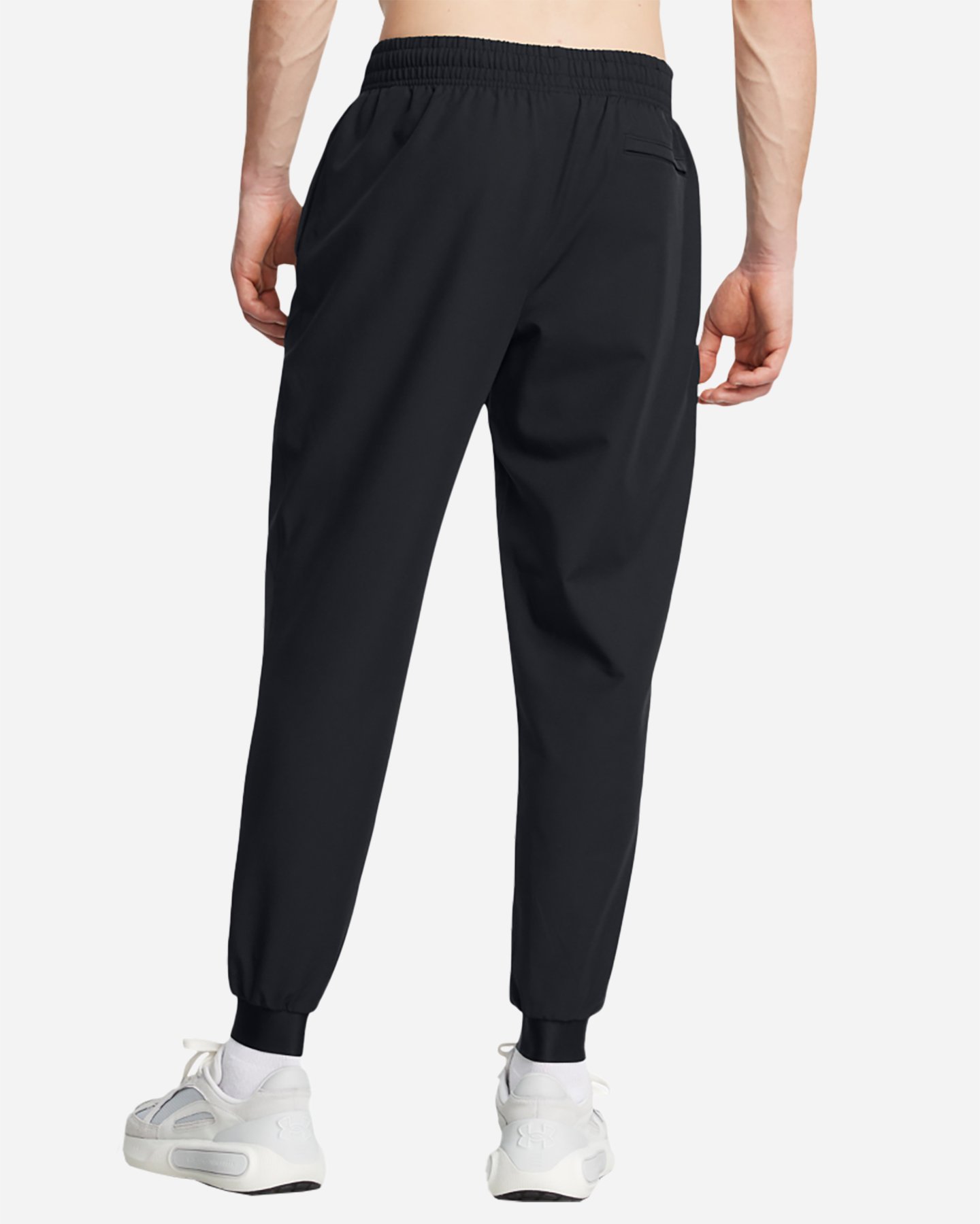 Pantalone UNDER ARMOUR UNSTOPPABLE M - 1 | Cisalfa Sport