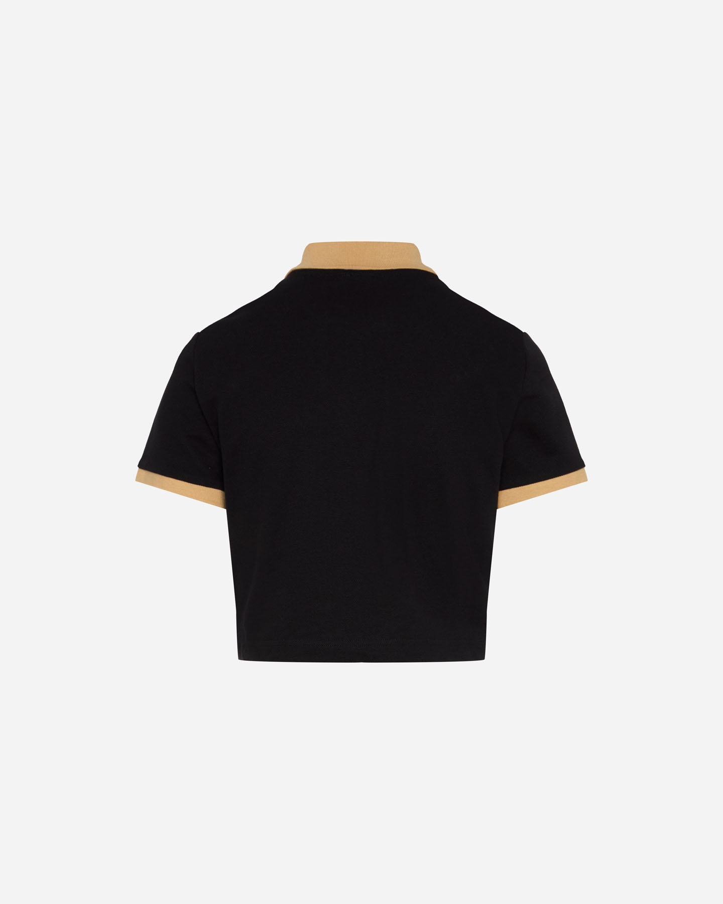 Polo ELLESSE SARTORIA W - Nero - 1 | Cisalfa Sport