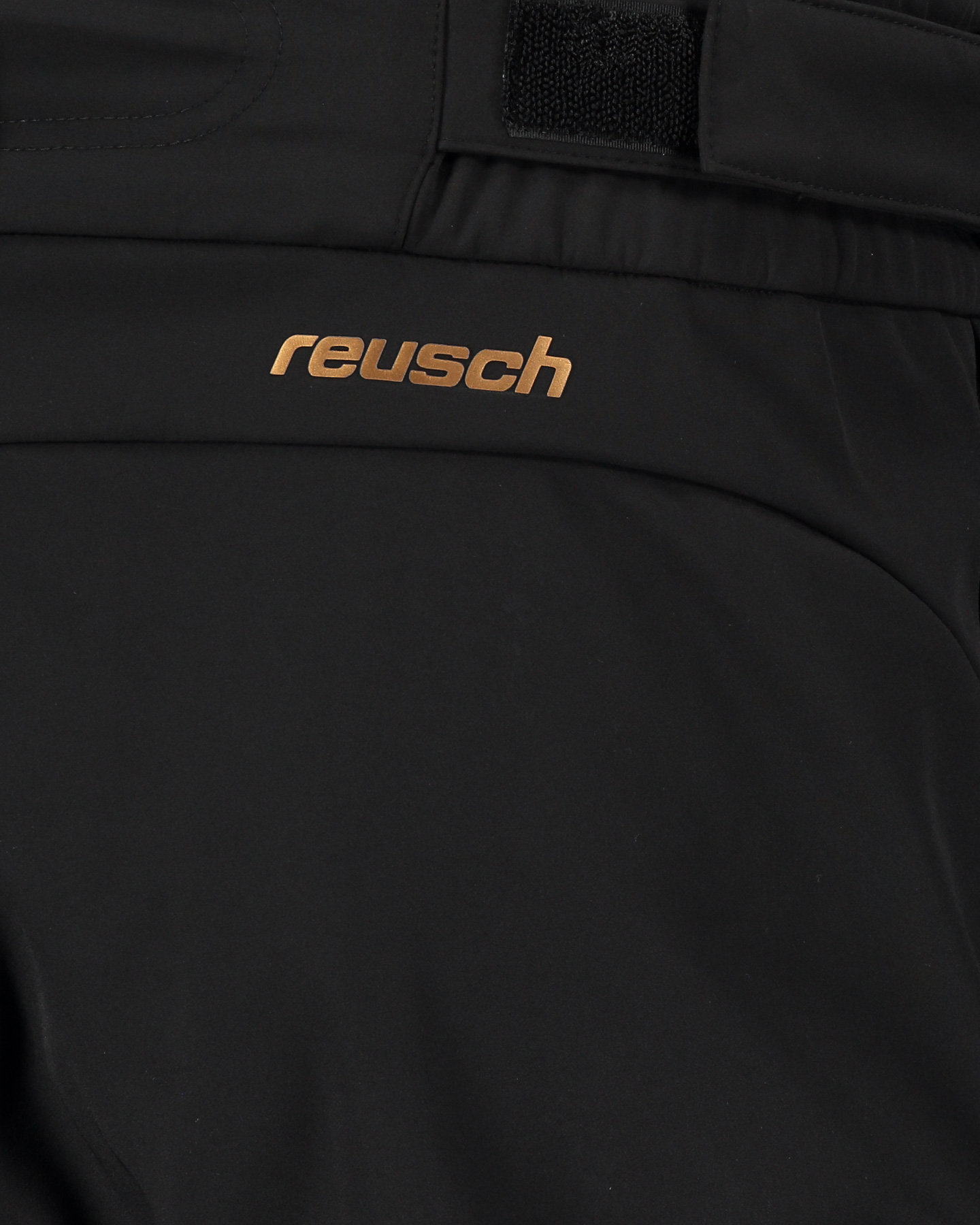 Pantalone sci REUSCH SKI STRETRCH W - 3 | Cisalfa Sport