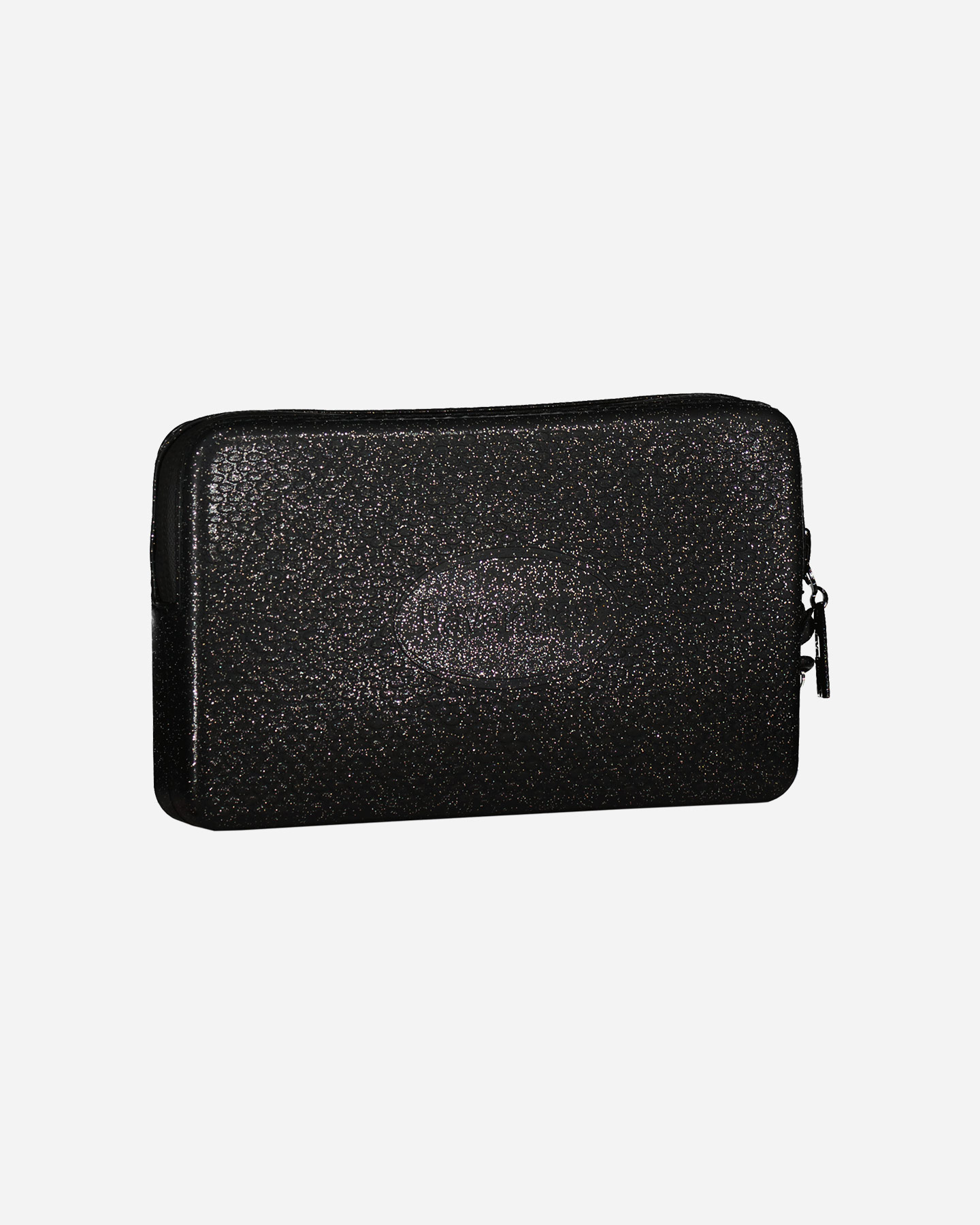 Borsa HAVAIANAS GLITTER W - Nero - 1 | Cisalfa Sport