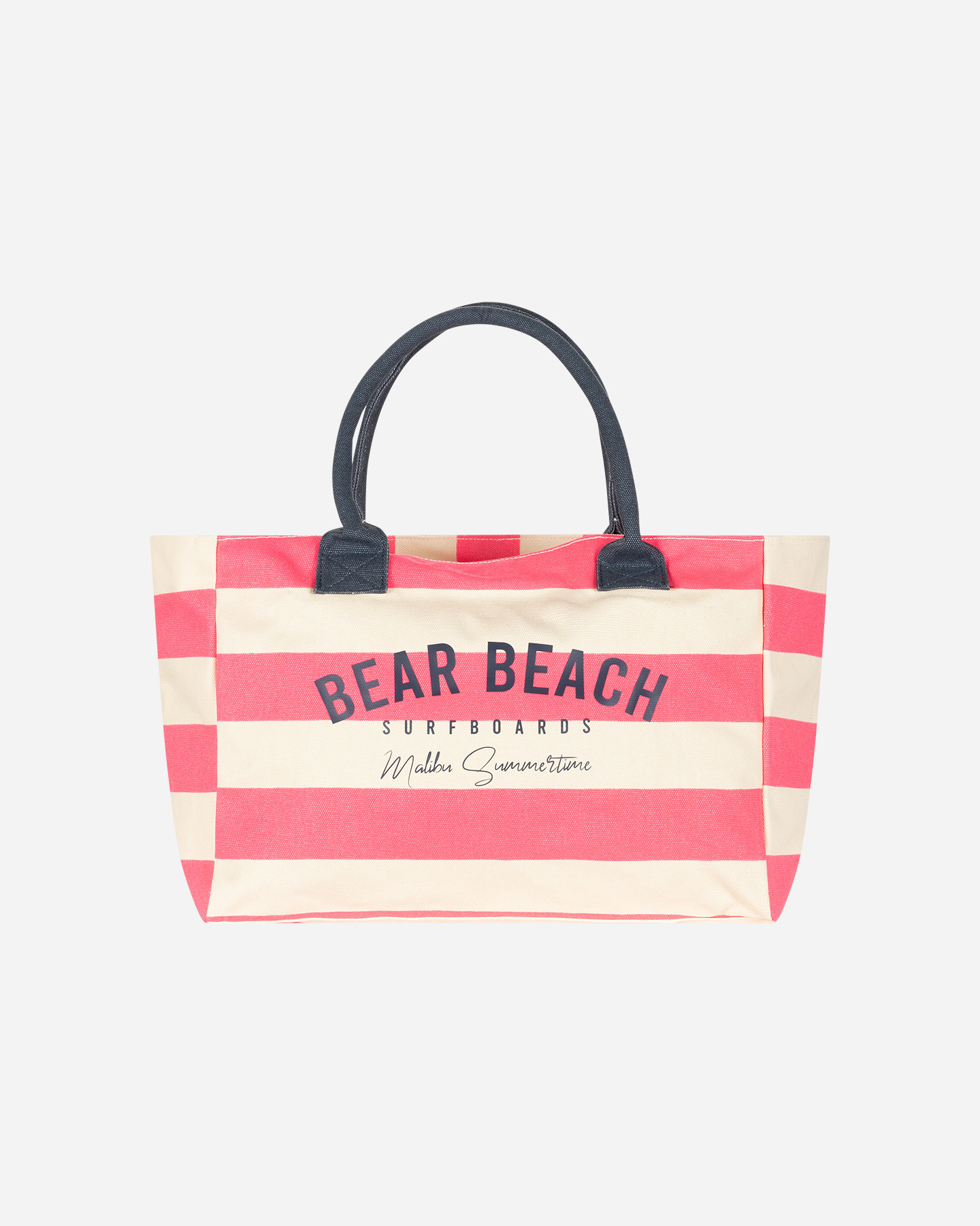 Borsa BEAR STRIPED W - 0 | Cisalfa Sport