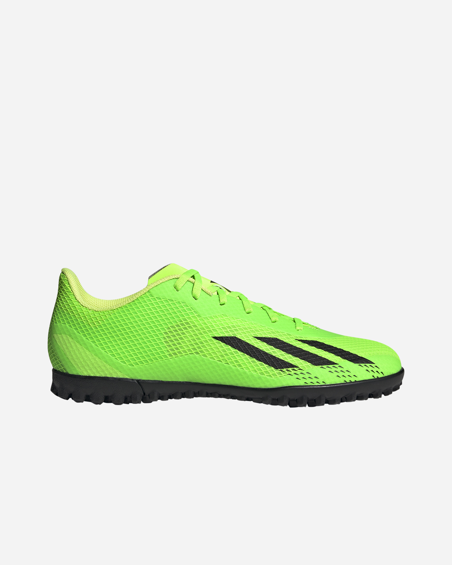 Scarpe calcio ADIDAS X SPEEDPORTAL.4 TF M - 0 | Cisalfa Sport