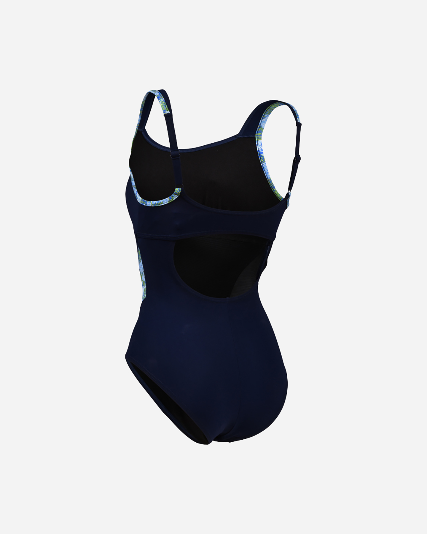 Costume piscina ARENA CHIARA W - 1 | Cisalfa Sport