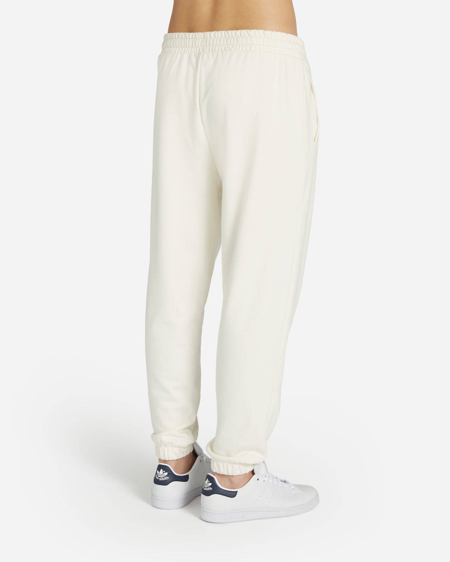 Pantalone ELLESSE BASIC M - 1 | Cisalfa Sport