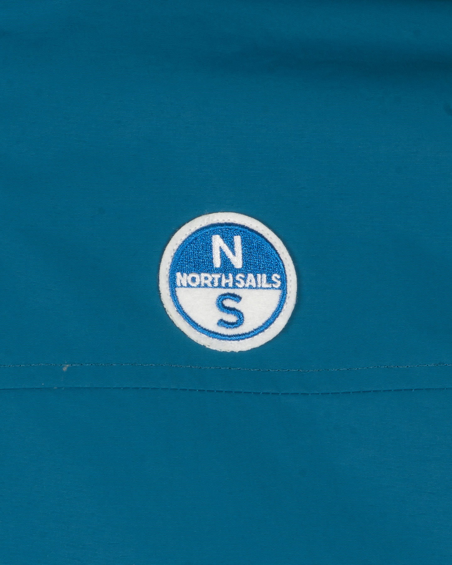 Giubbotto NORTH SAILS SAILOR SLIM RECYCLED M - 2 | Cisalfa Sport