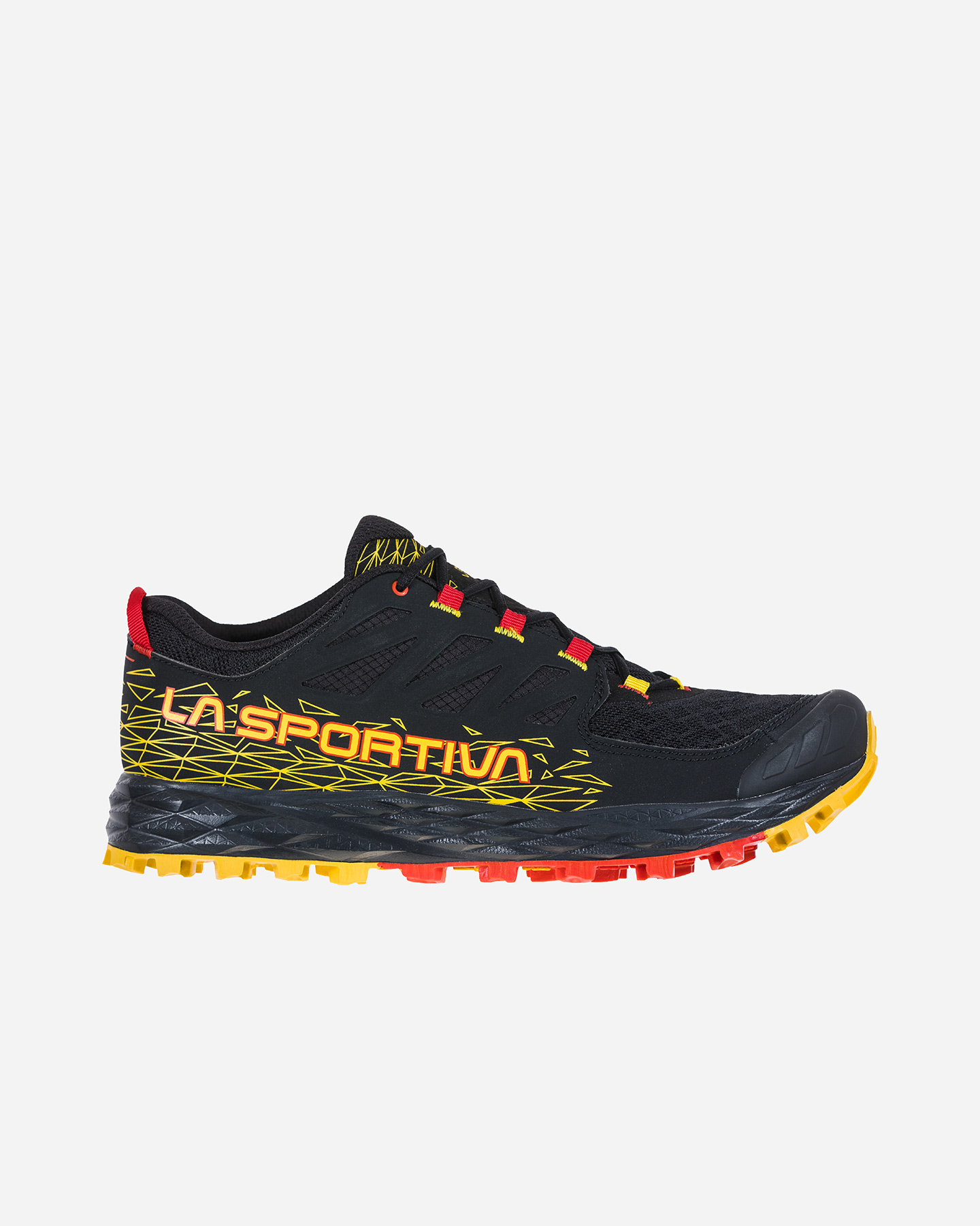 Scarpe trail LA SPORTIVA LYCAN II M - 0 | Cisalfa Sport