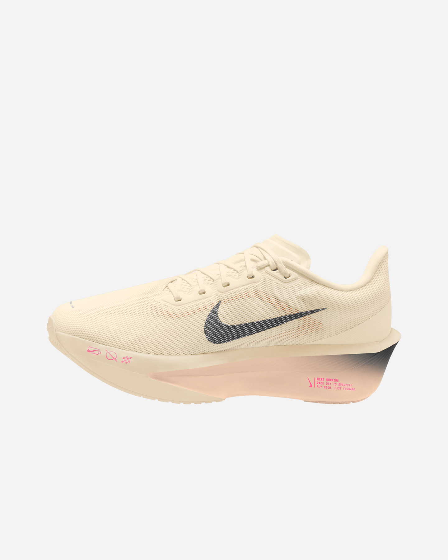 Scarpe running NIKE ZOOM FLY 6 M - 3 | Cisalfa Sport