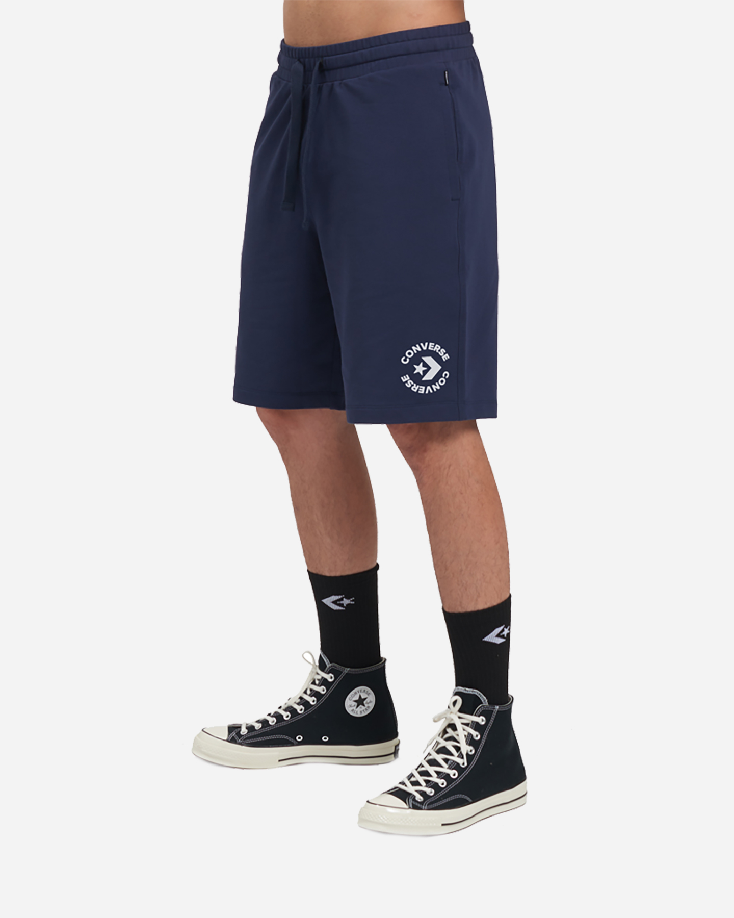 Bermuda Converse Basic M Men