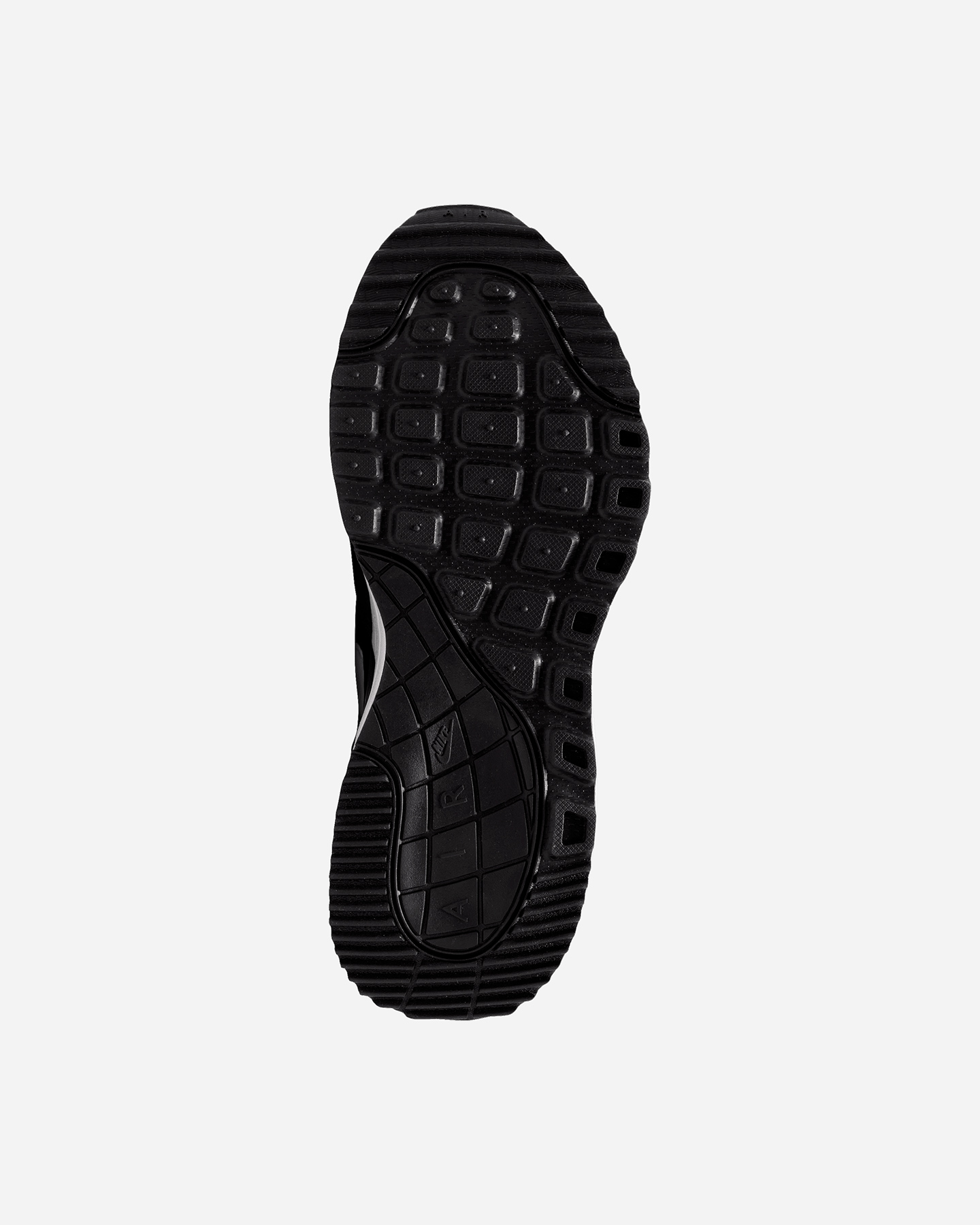 Scarpe sneakers NIKE AIR MAX SYSTM GS - 1 | Cisalfa Sport