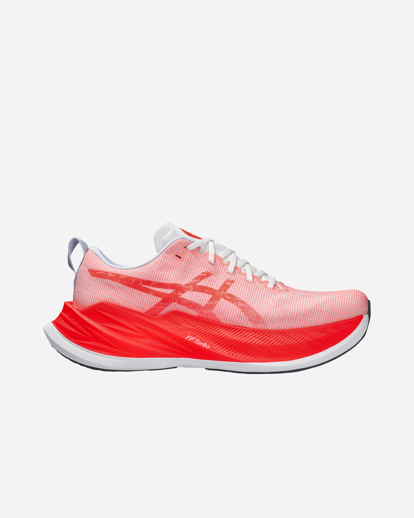 Scarpe running ASICS SUPERBLAST M - 0 | Cisalfa Sport