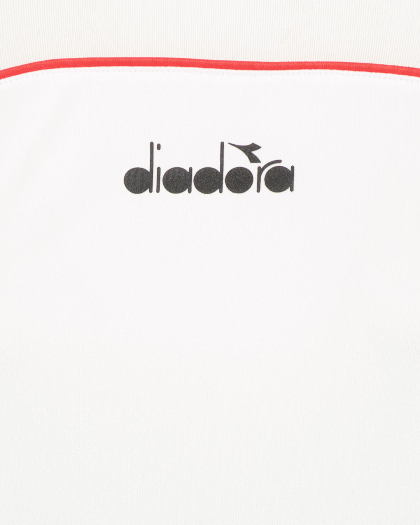 T-shirt tennis DIADORA CORE W - 2 | Cisalfa Sport