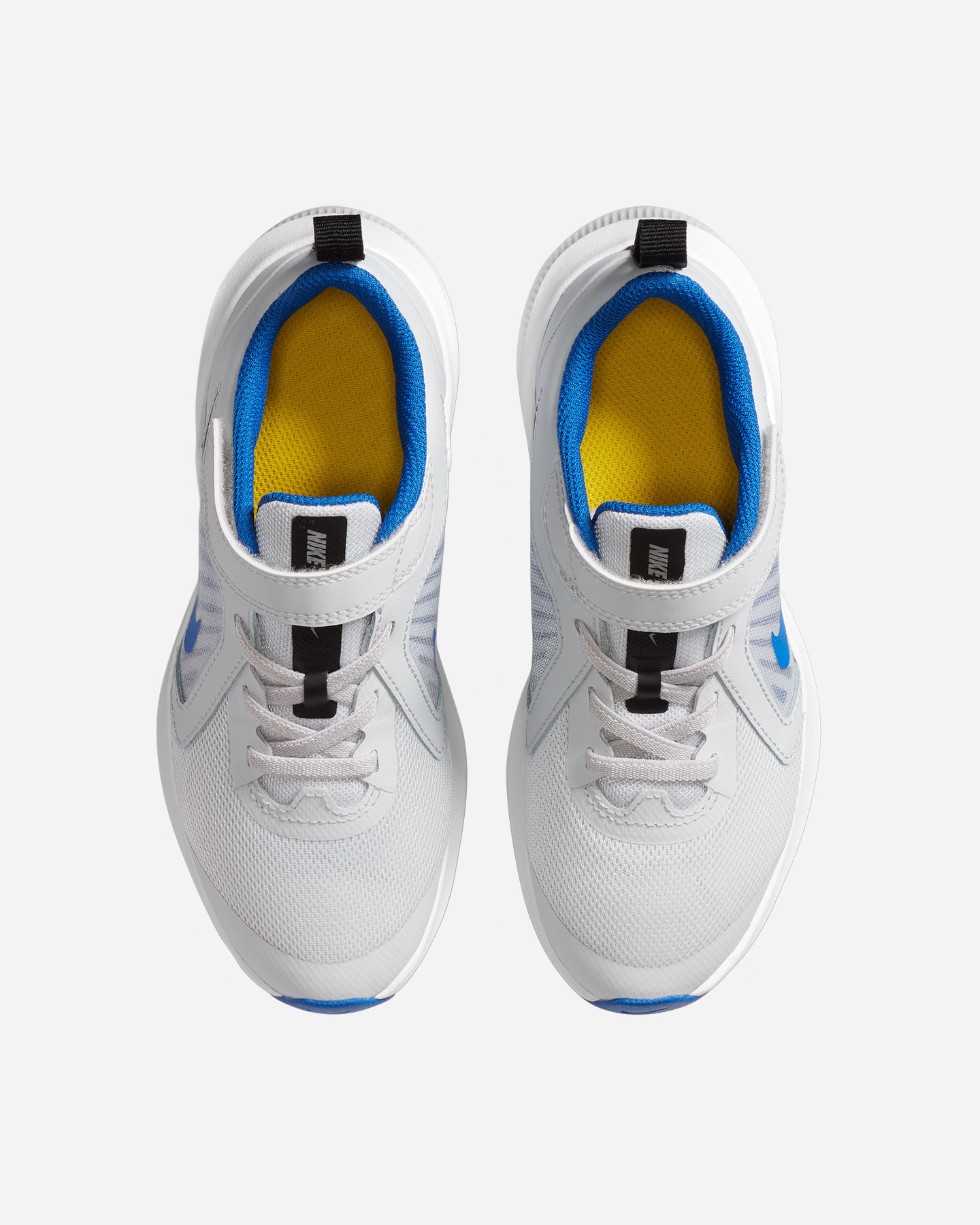 Scarpe sportive NIKE DOWNSHIFTER 10 PS JR - 3 | Cisalfa Sport