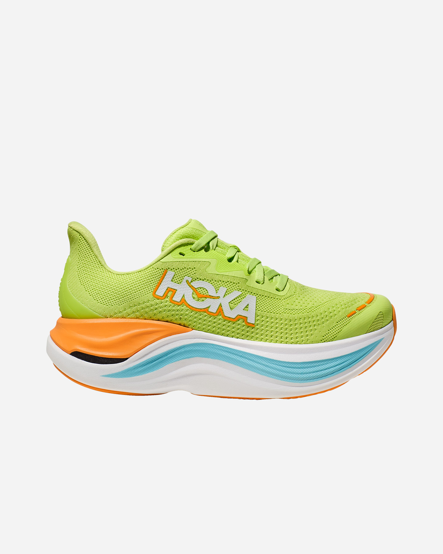 Hoka Skyward X M - Scarpe Running - Uomo