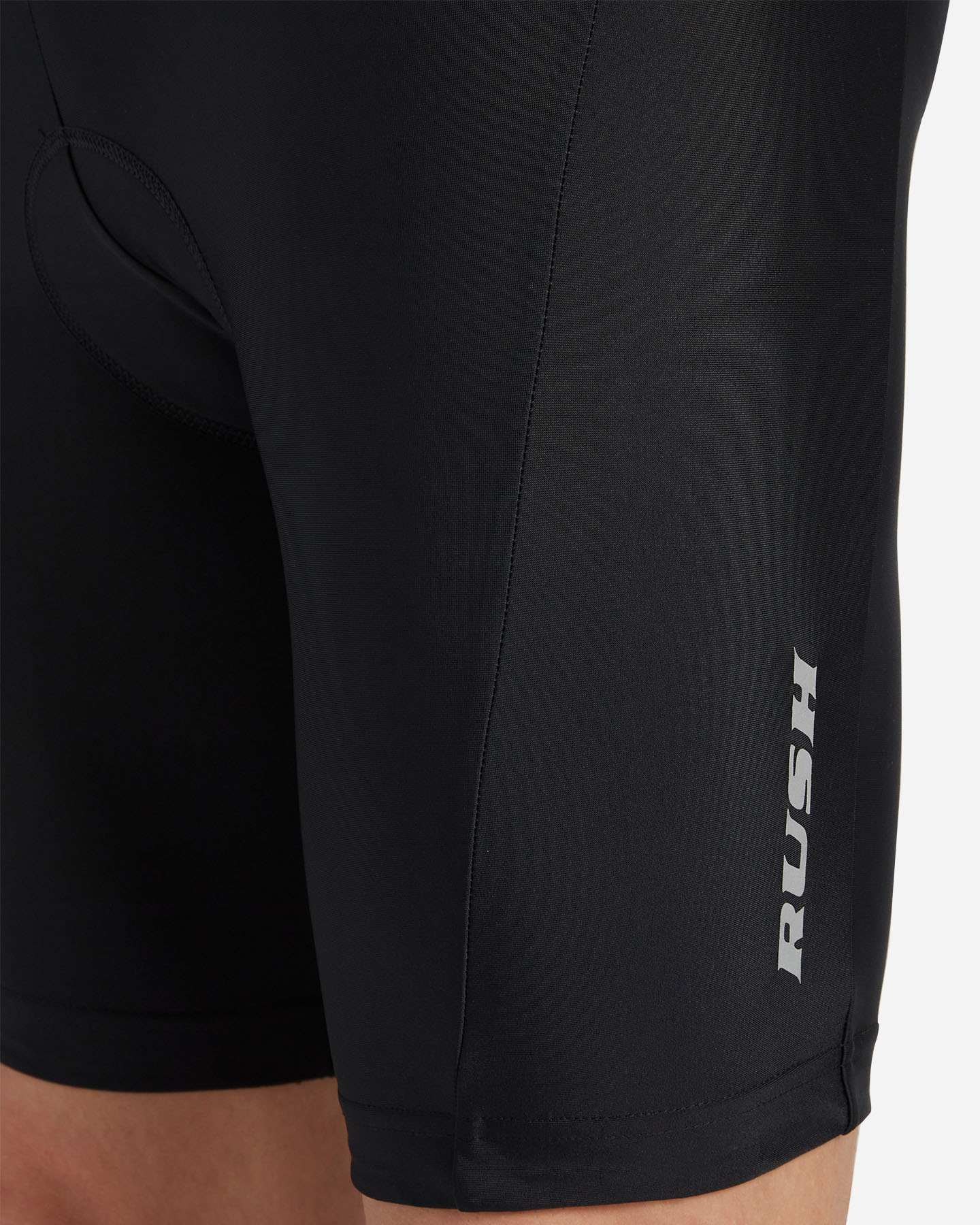 Short ciclismo RUSH CLASSIC TECH M - 3 | Cisalfa Sport