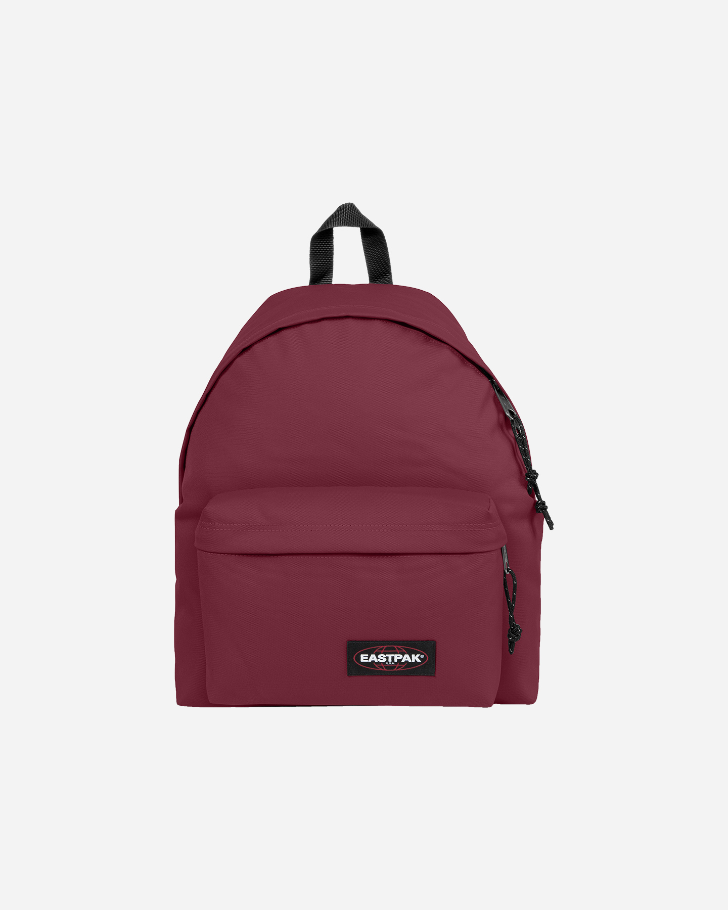 Zaino EASTPAK PADDED PAK'R - 0 | Cisalfa Sport