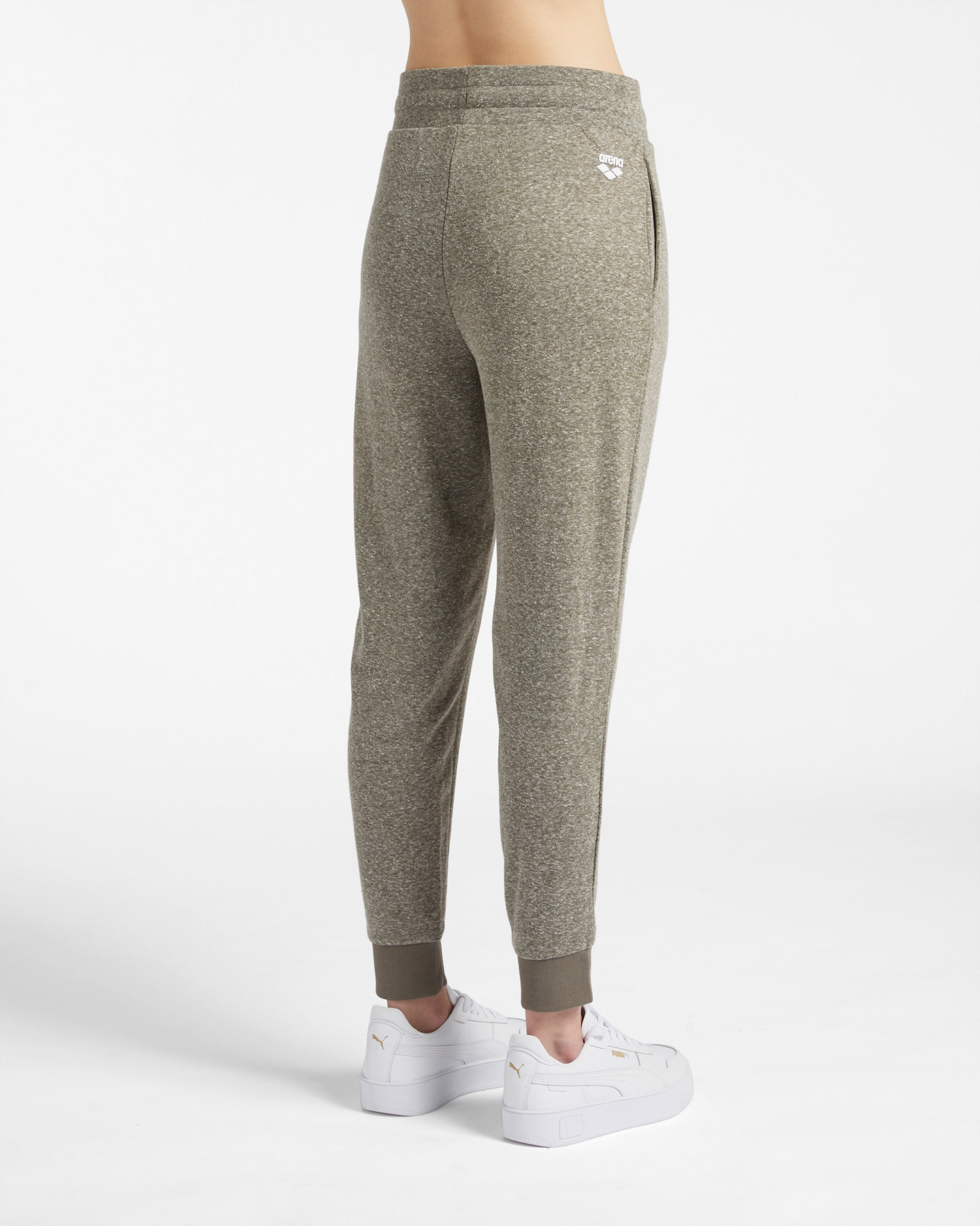 Pantalone ARENA ATHLETICS W - 1 | Cisalfa Sport